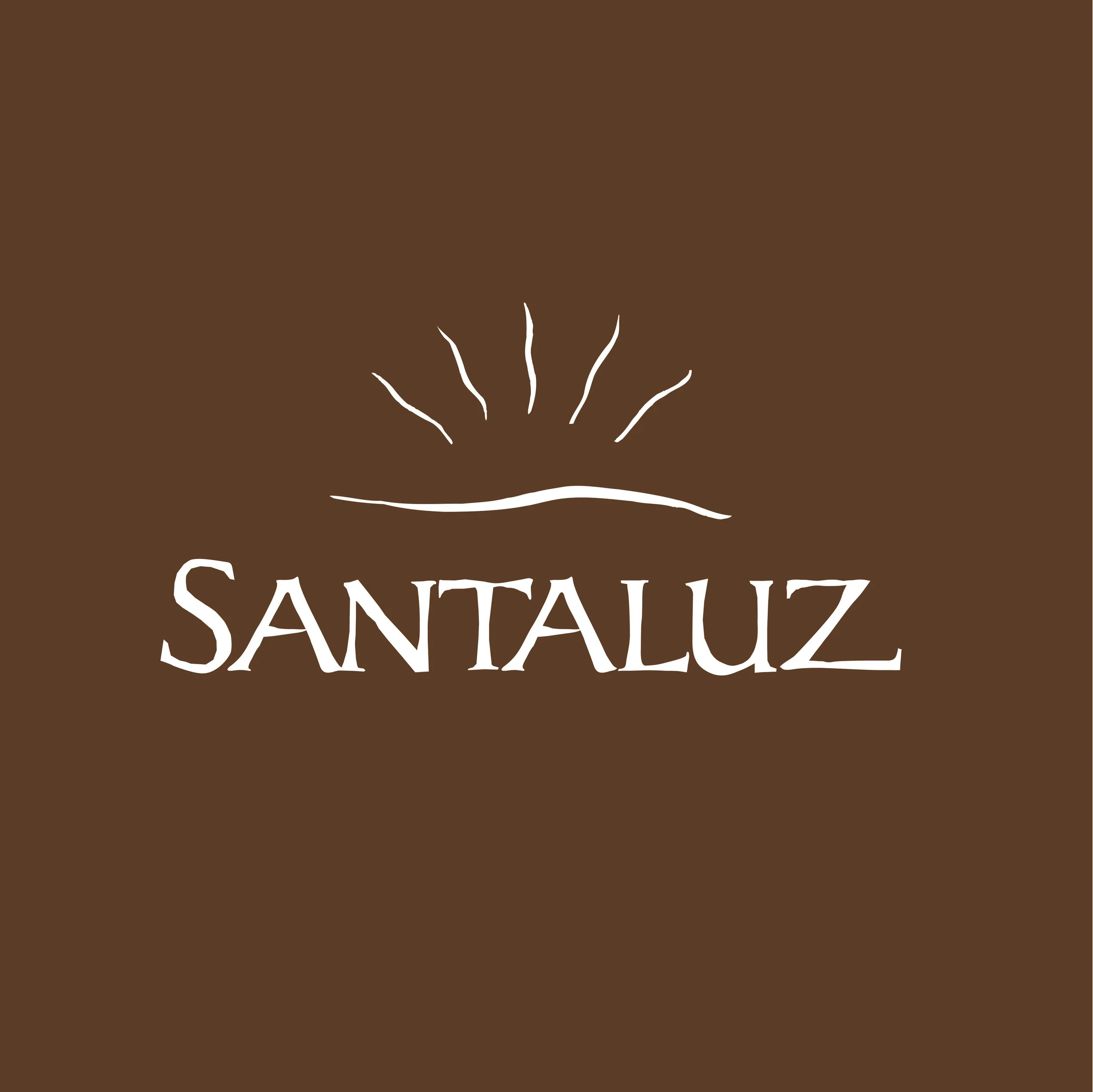 Santaluz_two_B-02.jpg