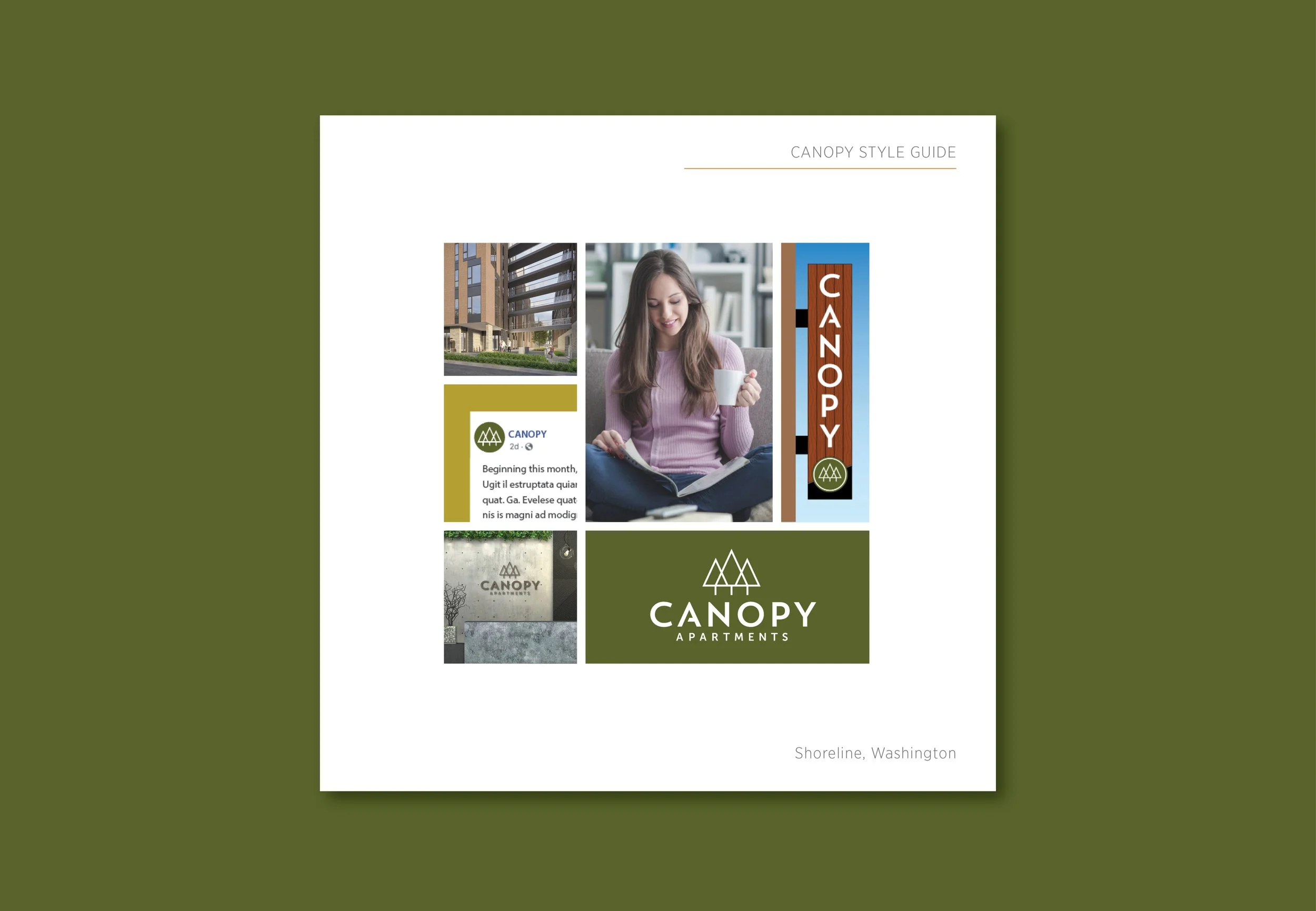 Spreads for Website.jpg