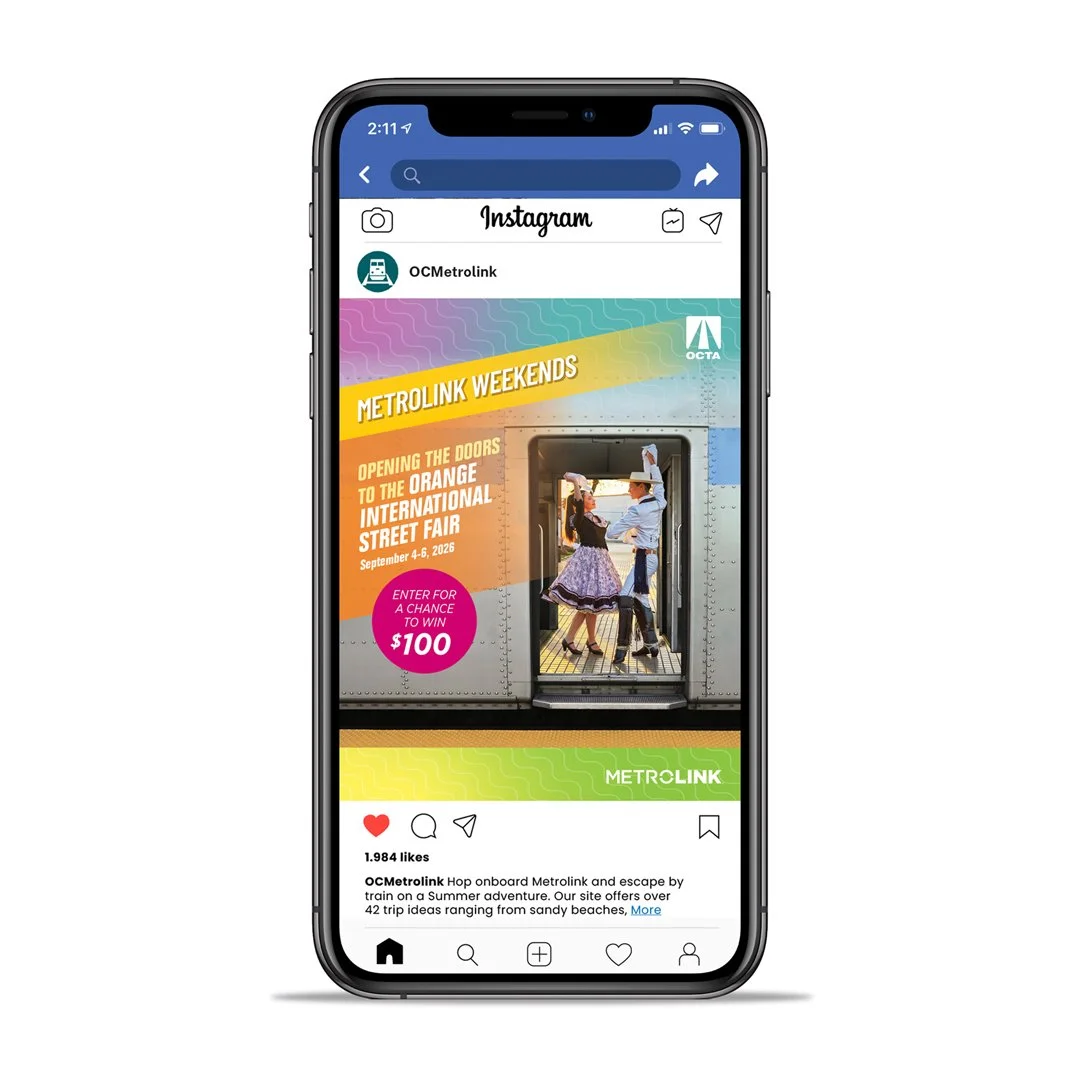 iPhone_SocialMedia_OISF_2.jpg
