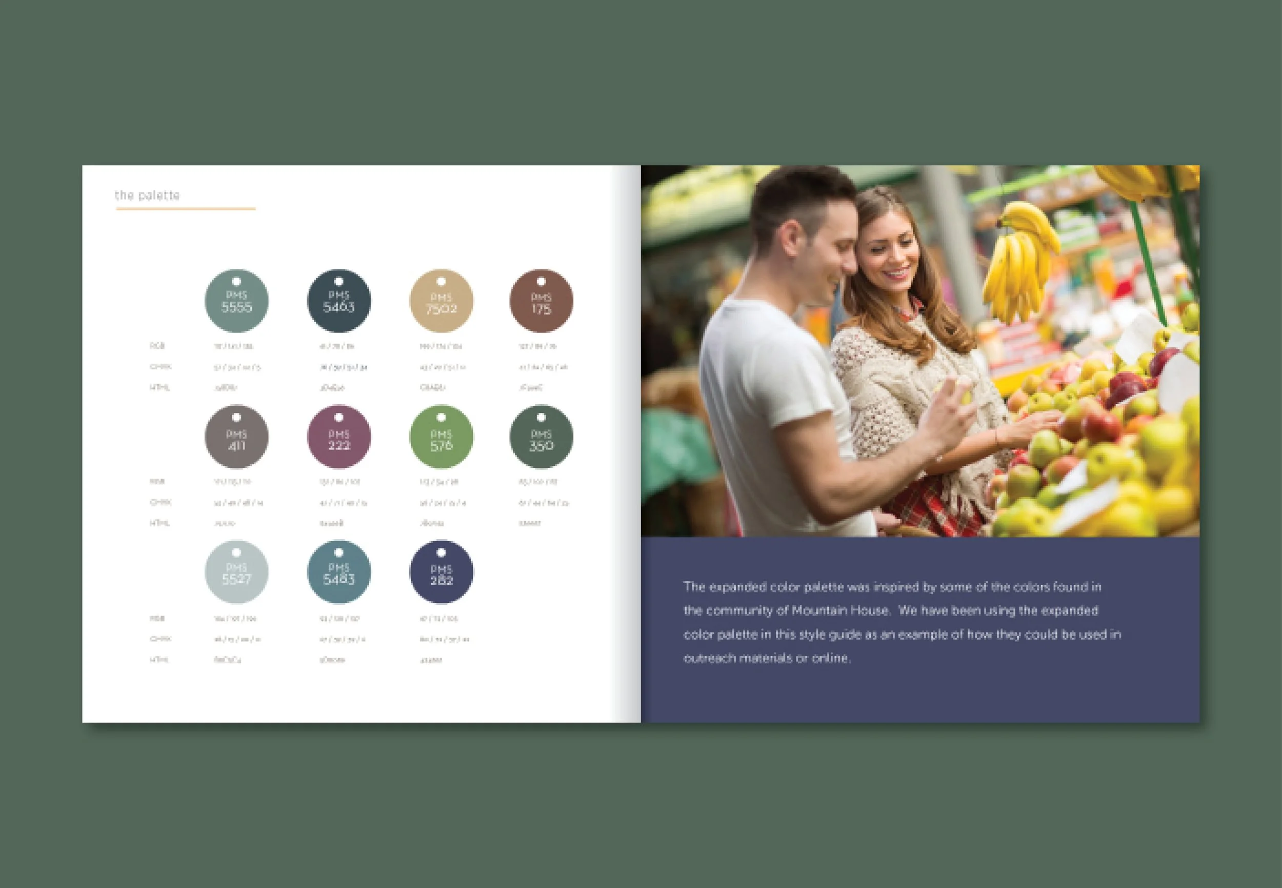 Spreads for Website3.jpg