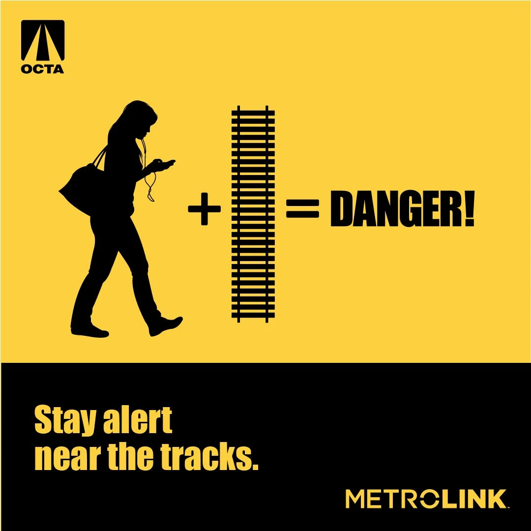 Rail Safety Social 1080x1080-01.jpg