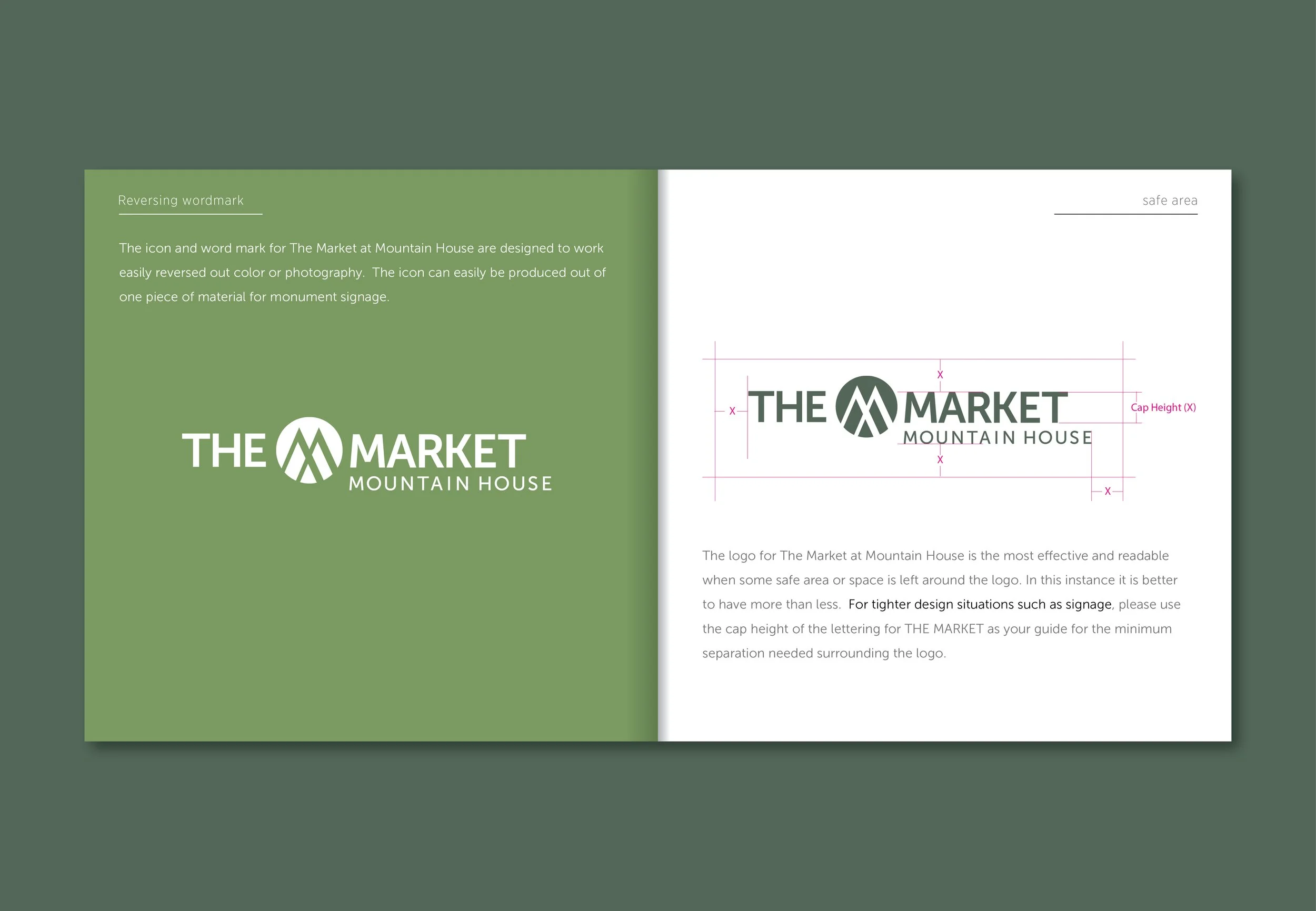 Spreads for Website6.jpg