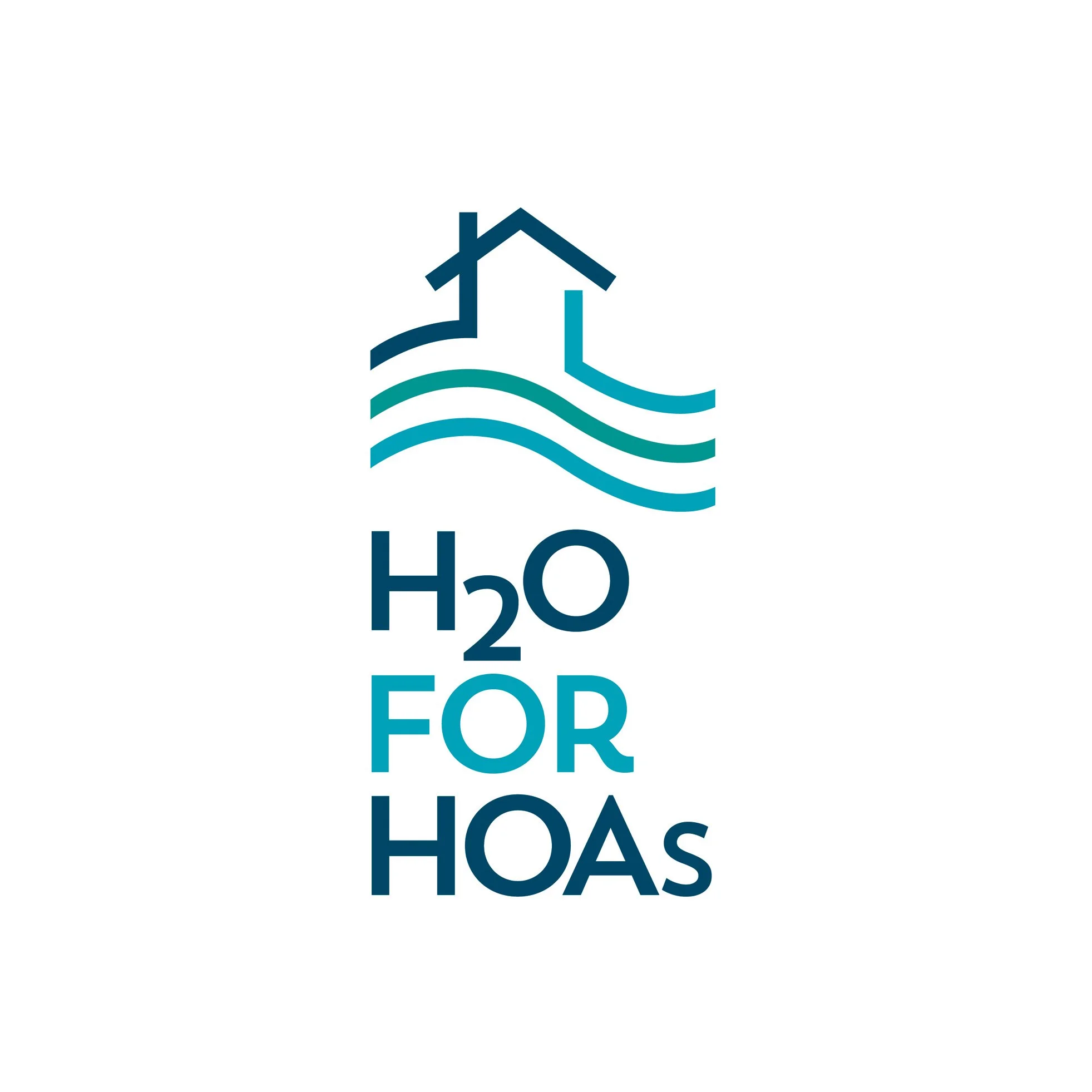 H2O for HOAs_Logo Final-01.jpg