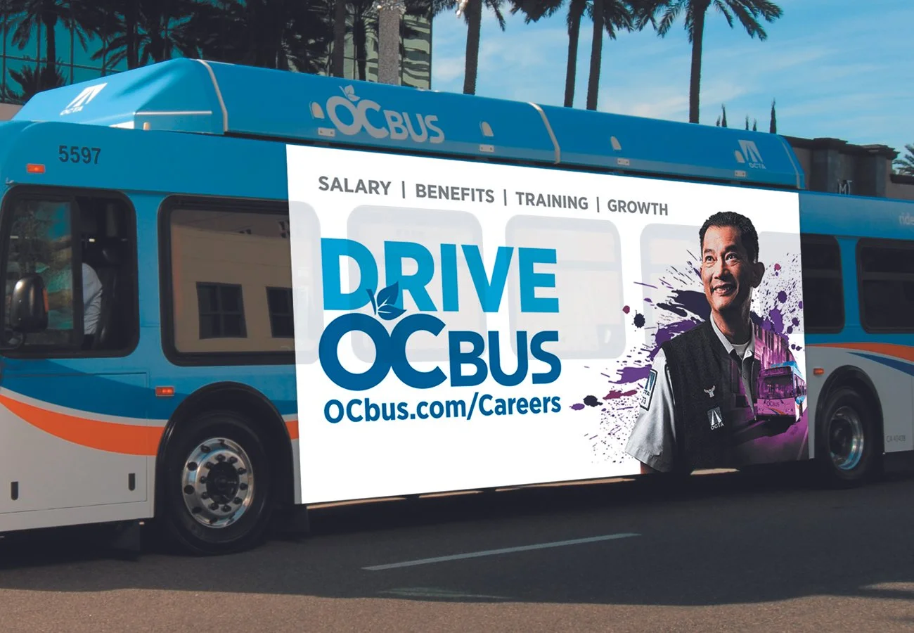 Coach Operator Recruitment_Portfolio4.jpg