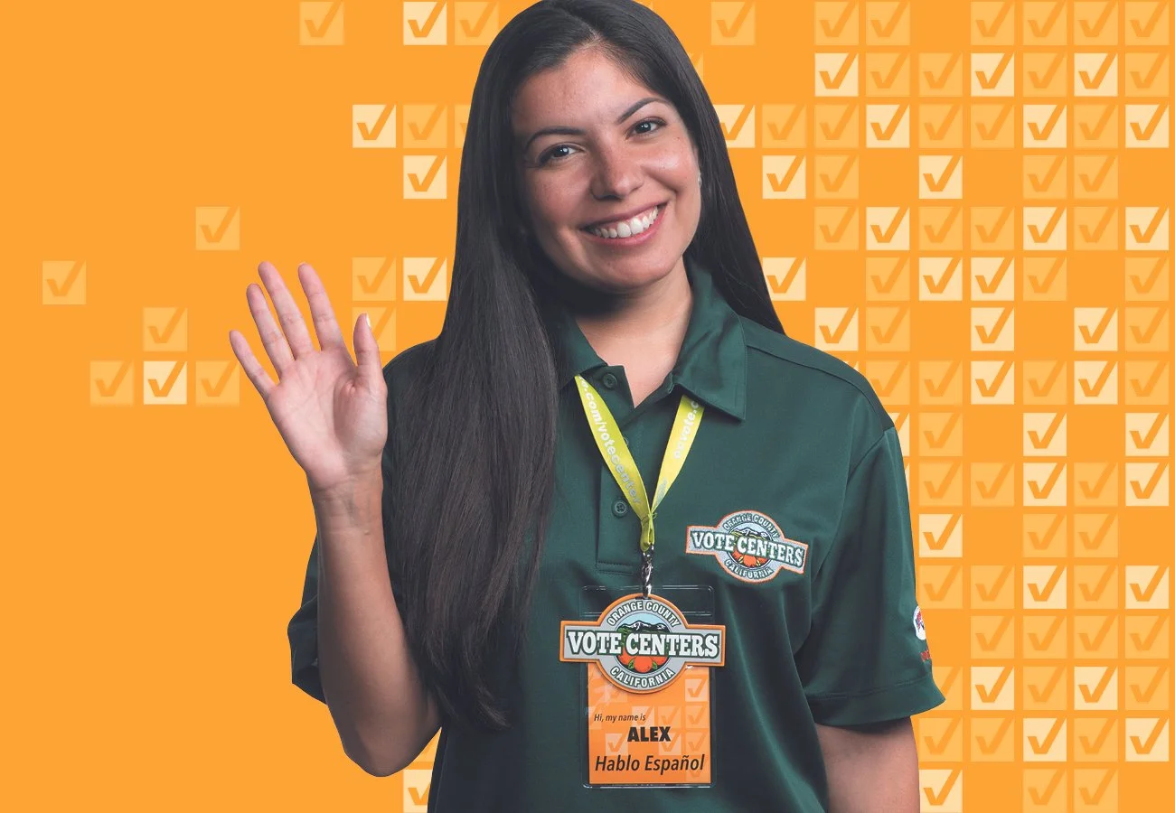 Registrar of Voters_Portfolio.jpg