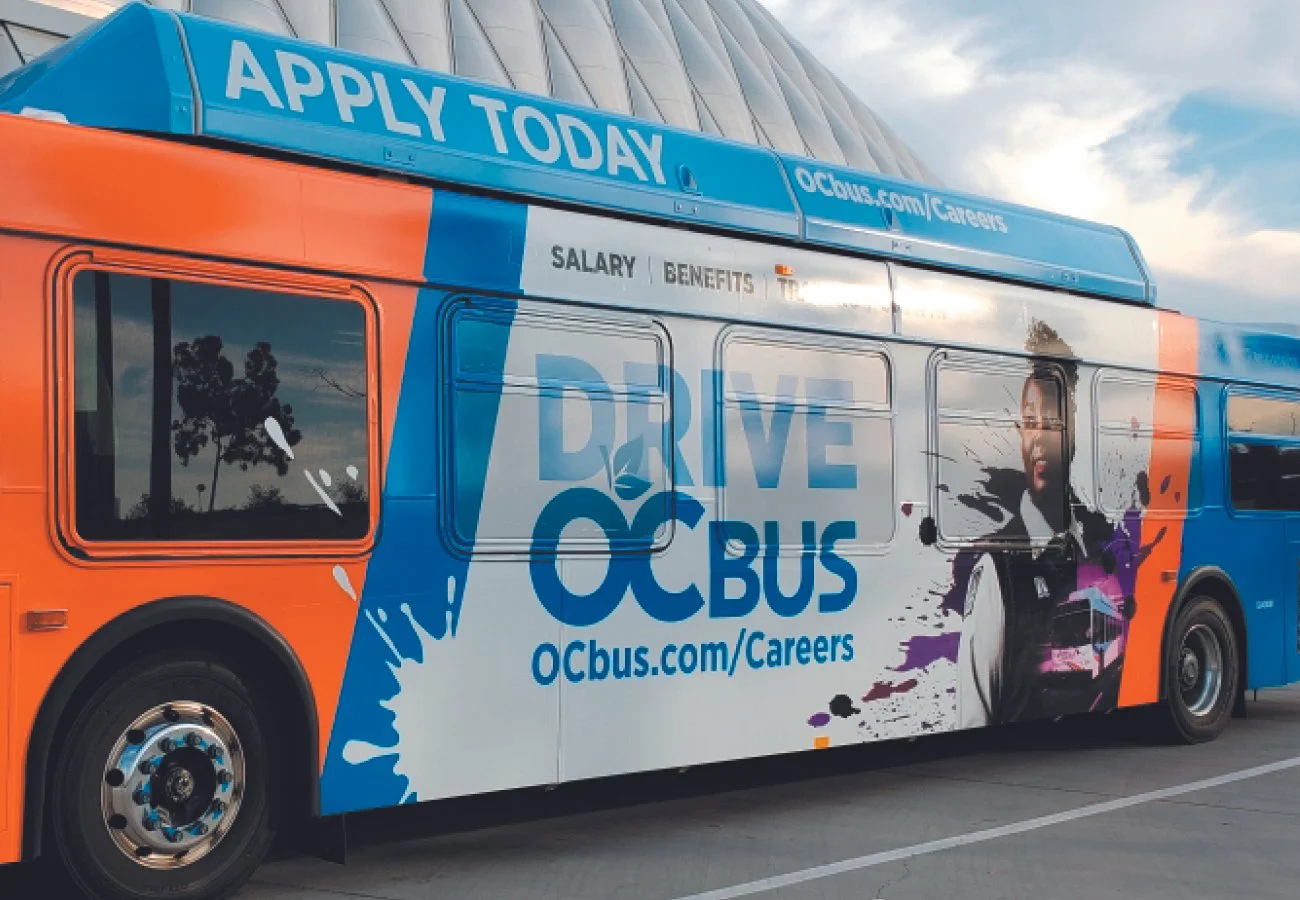 Coach Operator Recruitment_Portfolio2.jpg