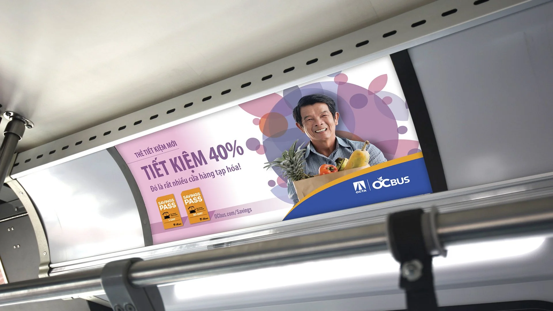 Interior Card_Viet.jpg