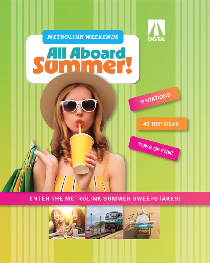 Screenshot 2025-10-03 at 4.47.42 PM.png