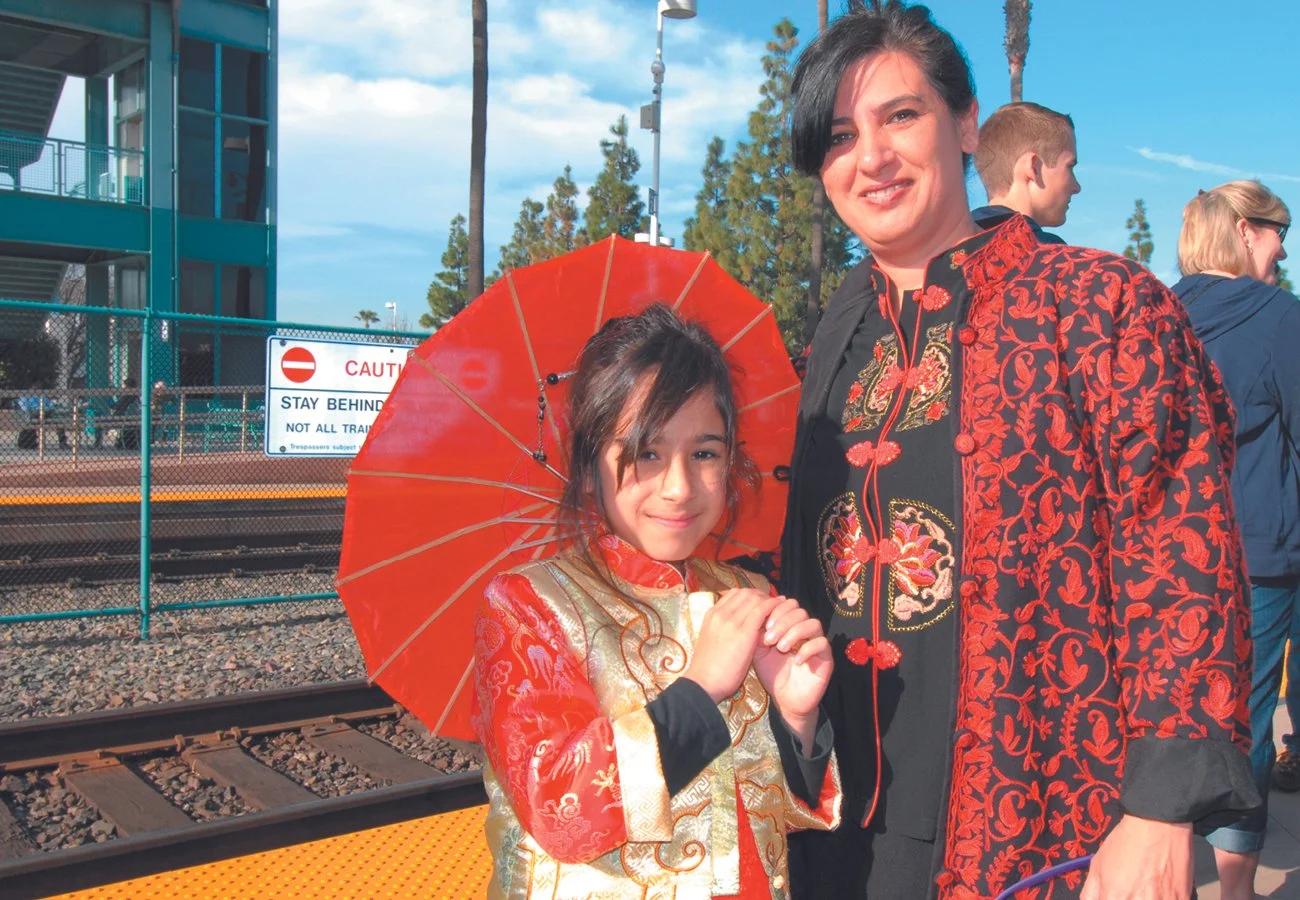 Lunar New Year_Portfolio7.jpg