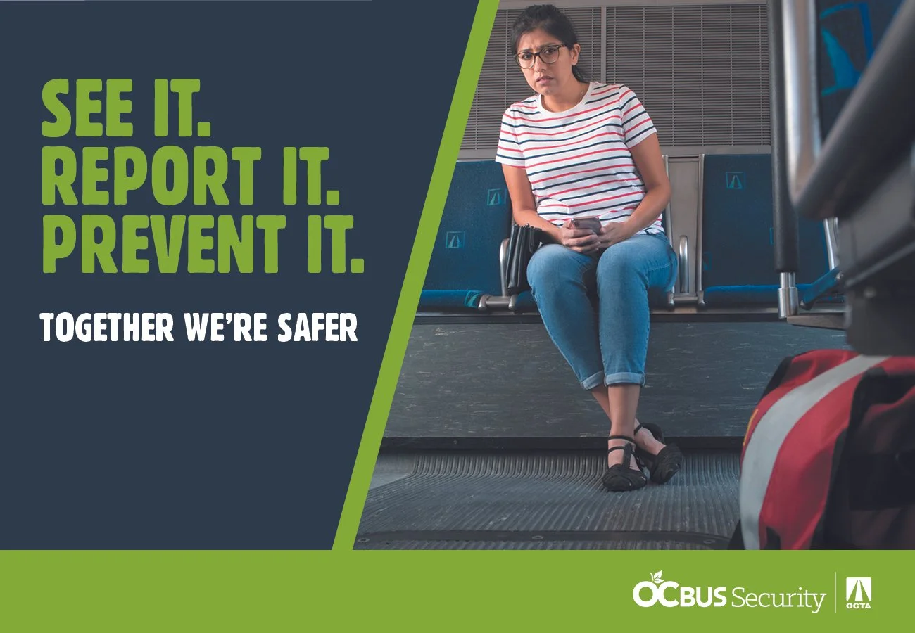 Bus Safety_Portfolio2.jpg