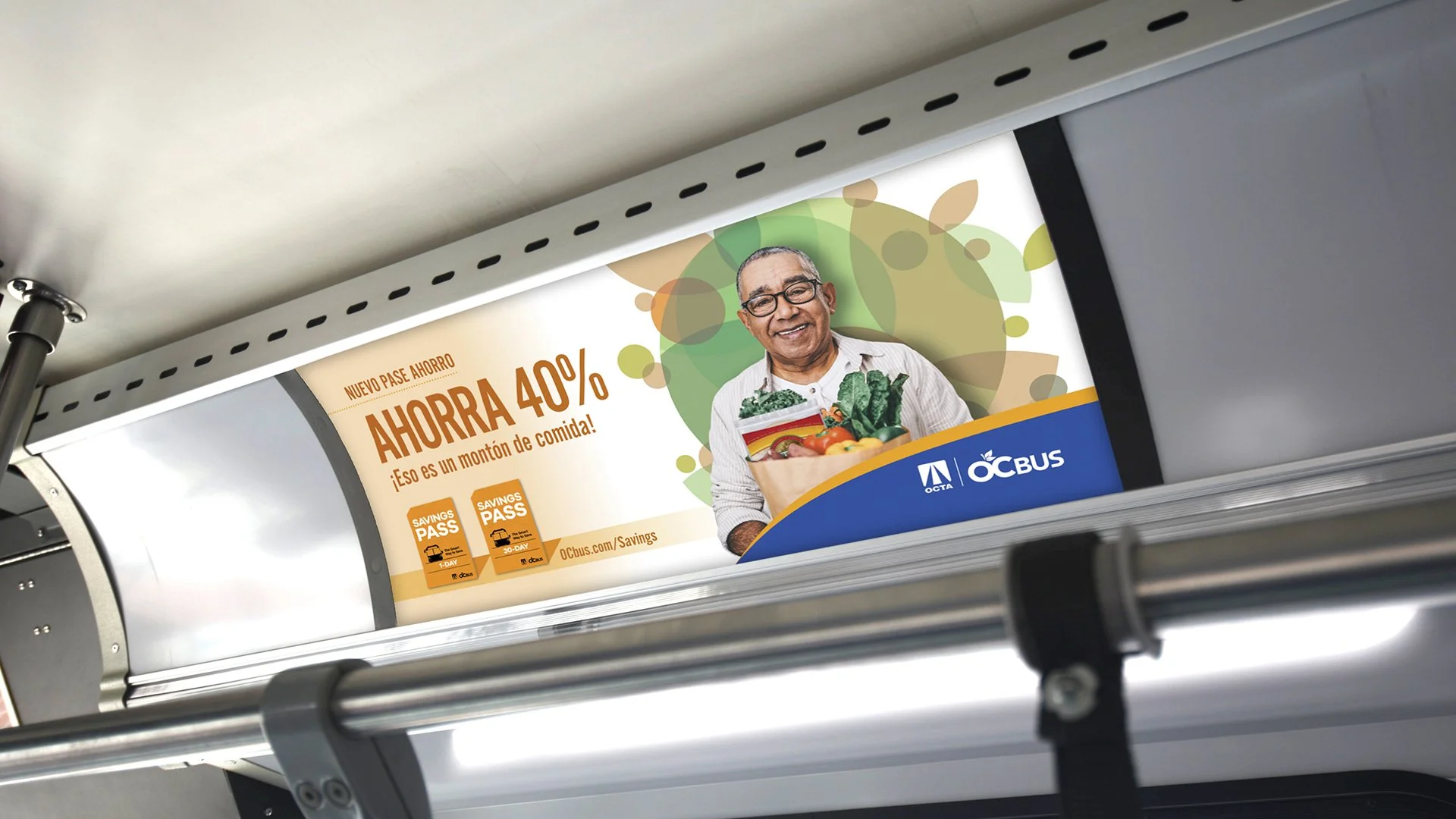 Interior Card_Sp.jpg