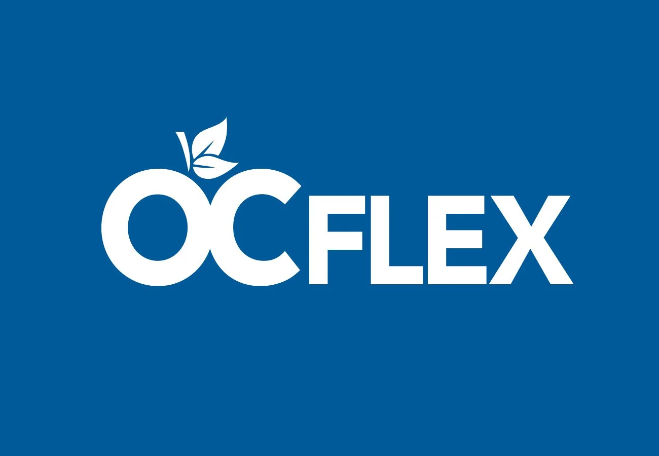 OC Flex_Portfolio2.jpg