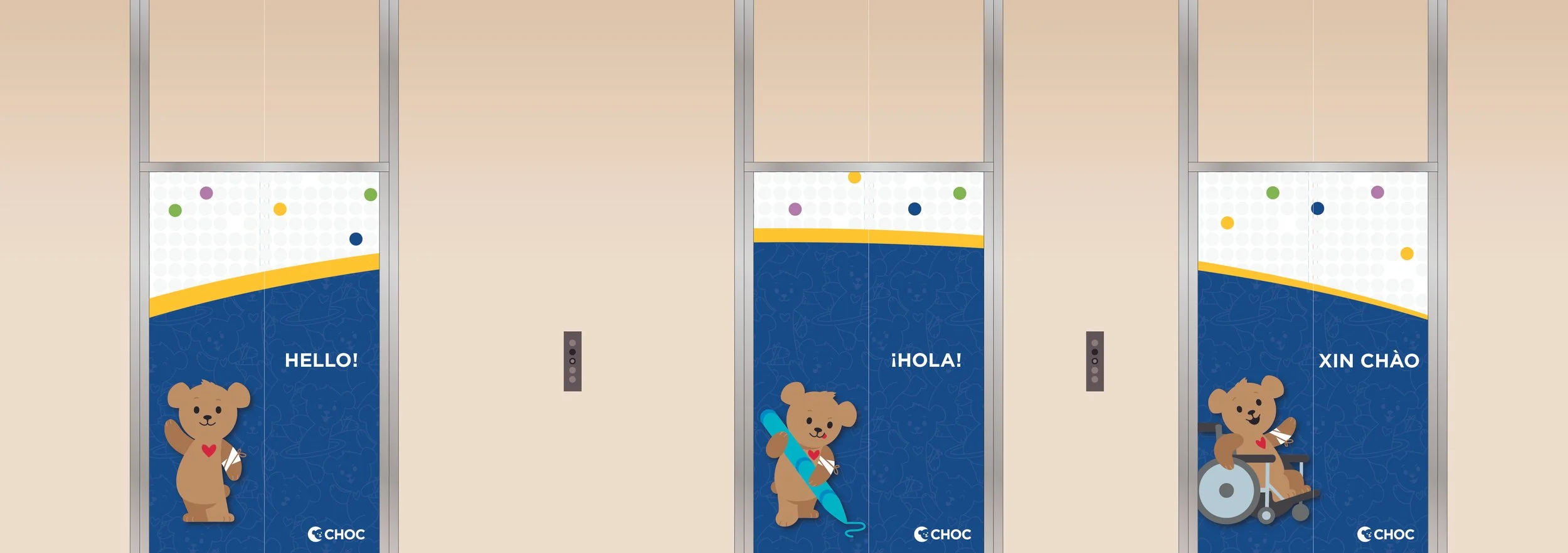 Elevator Wrap_Blue_1.jpg