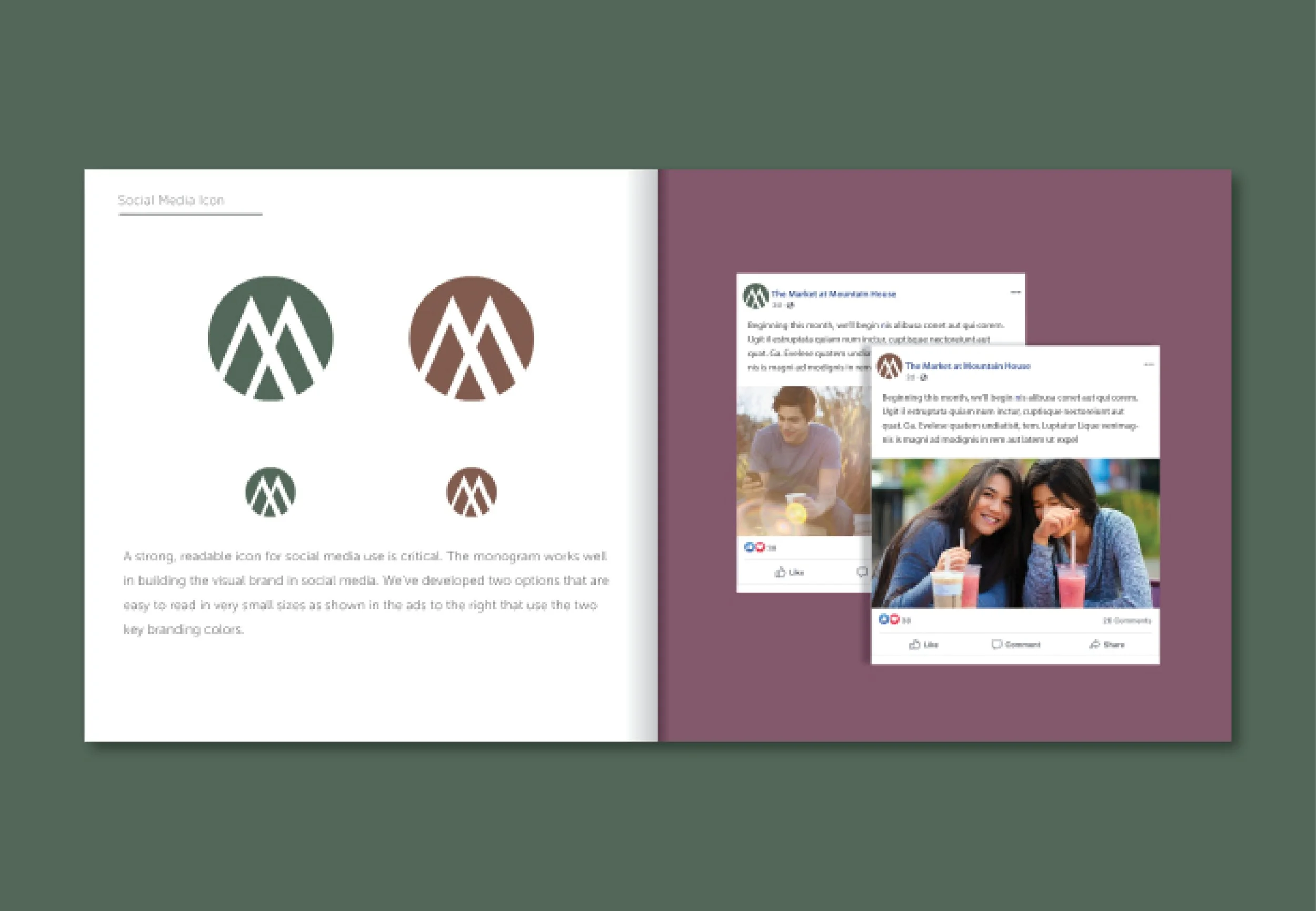 Spreads for Website5.jpg