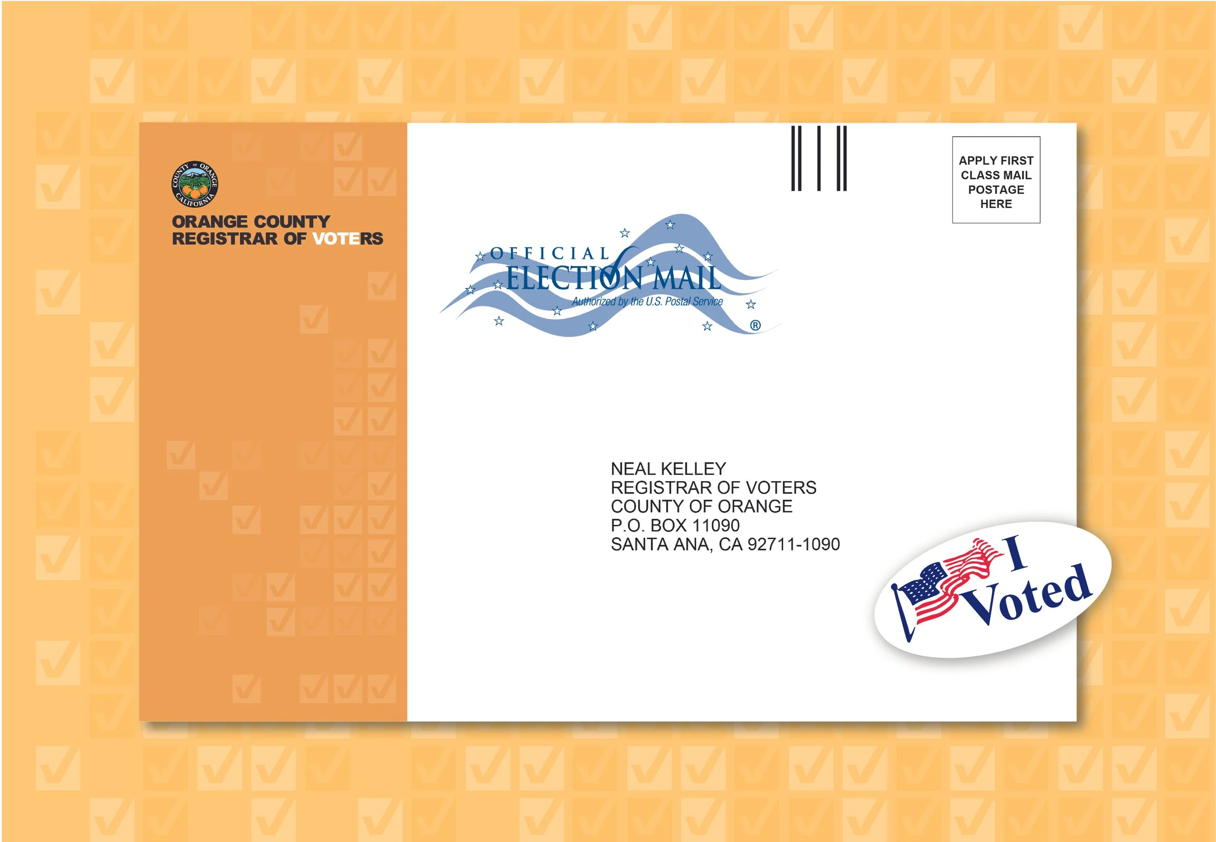 Project Pages-04.jpg