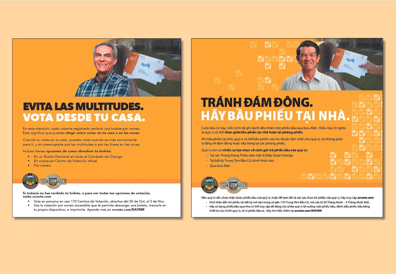 Registrar of Voters_Portfolio5.jpg