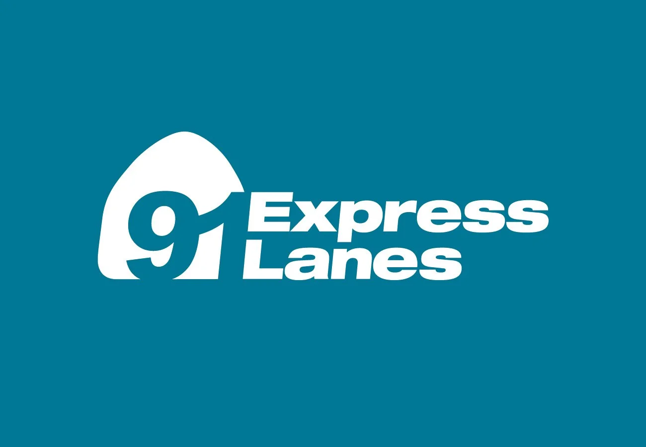 91 EL_Portfolio3.jpg