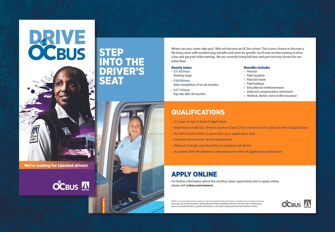 Coach Operator Recruitment_Portfolio5.jpg