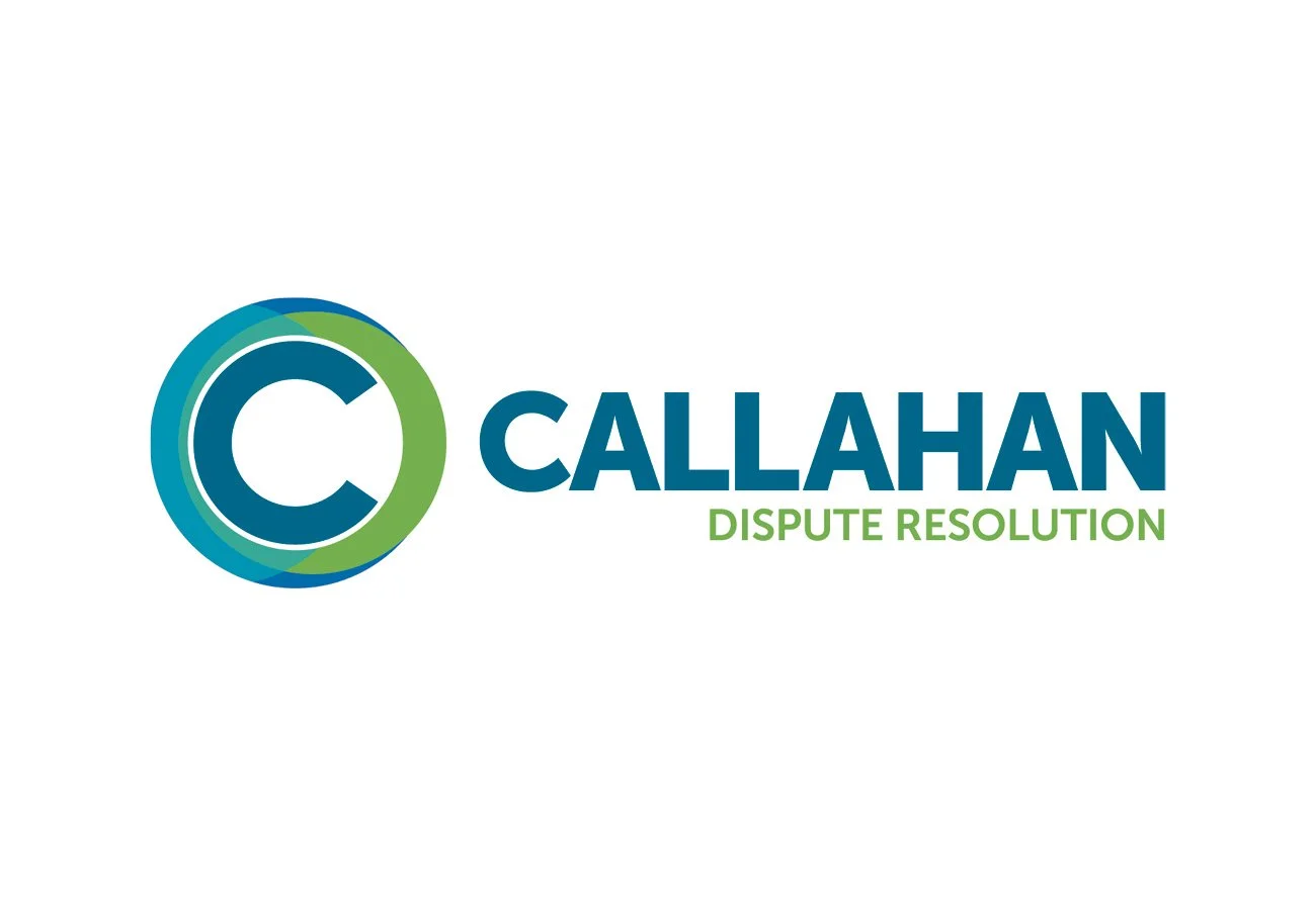 Callahan Dispute Resolution