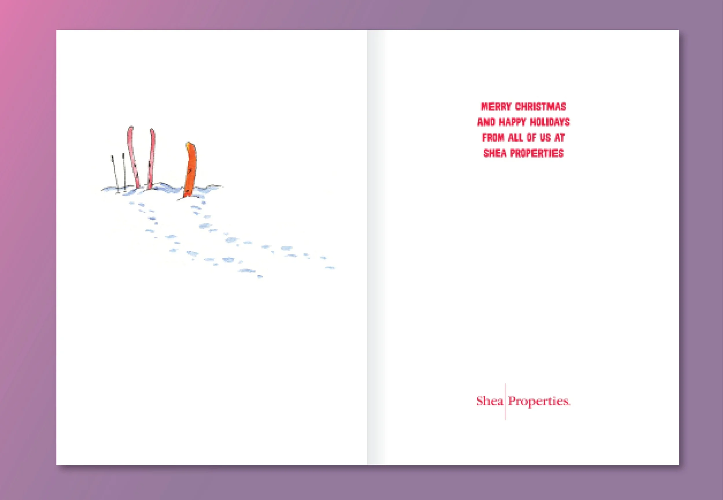 Shea Holiday Card Skiers_Spread.jpg