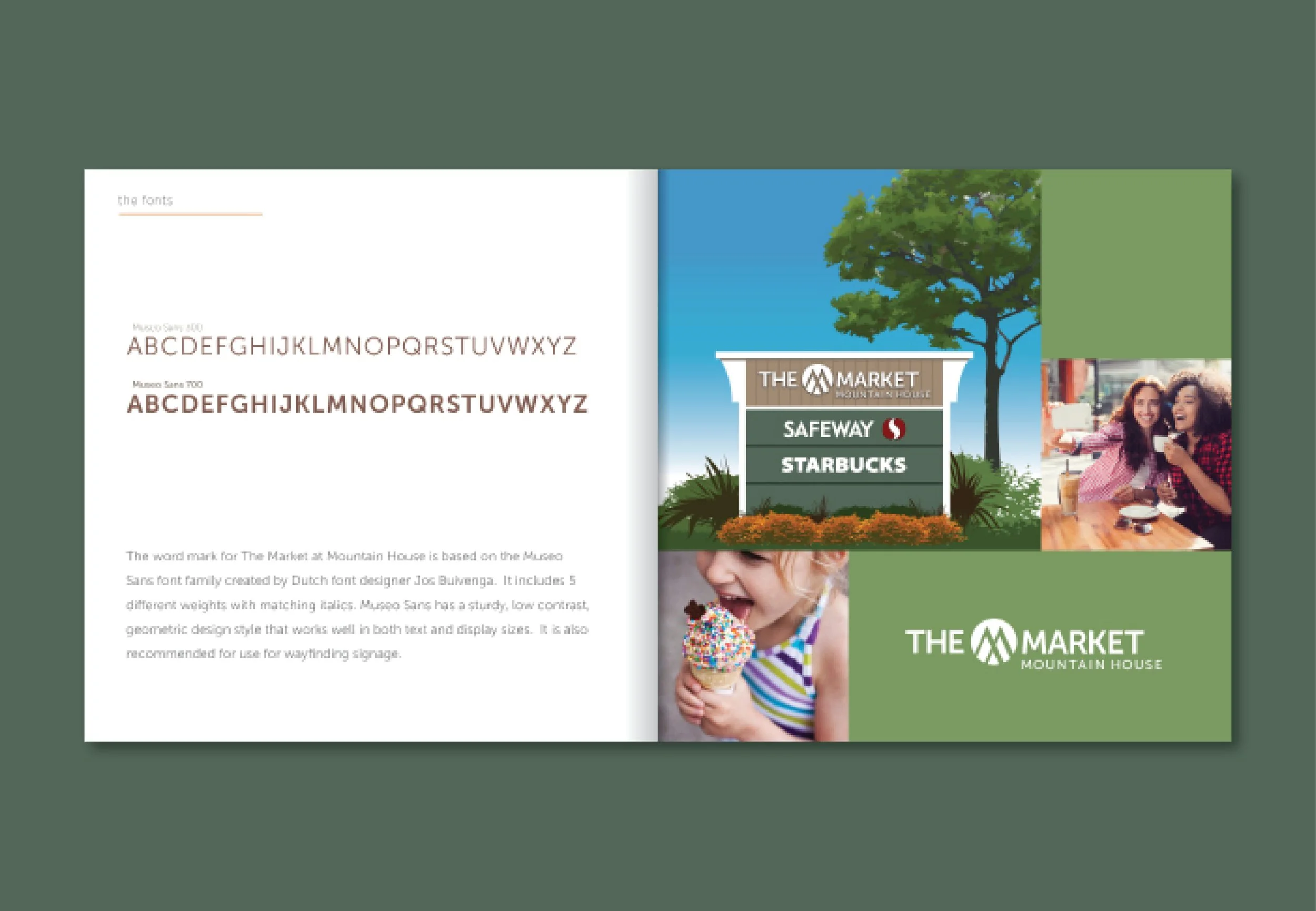 Spreads for Website4.jpg
