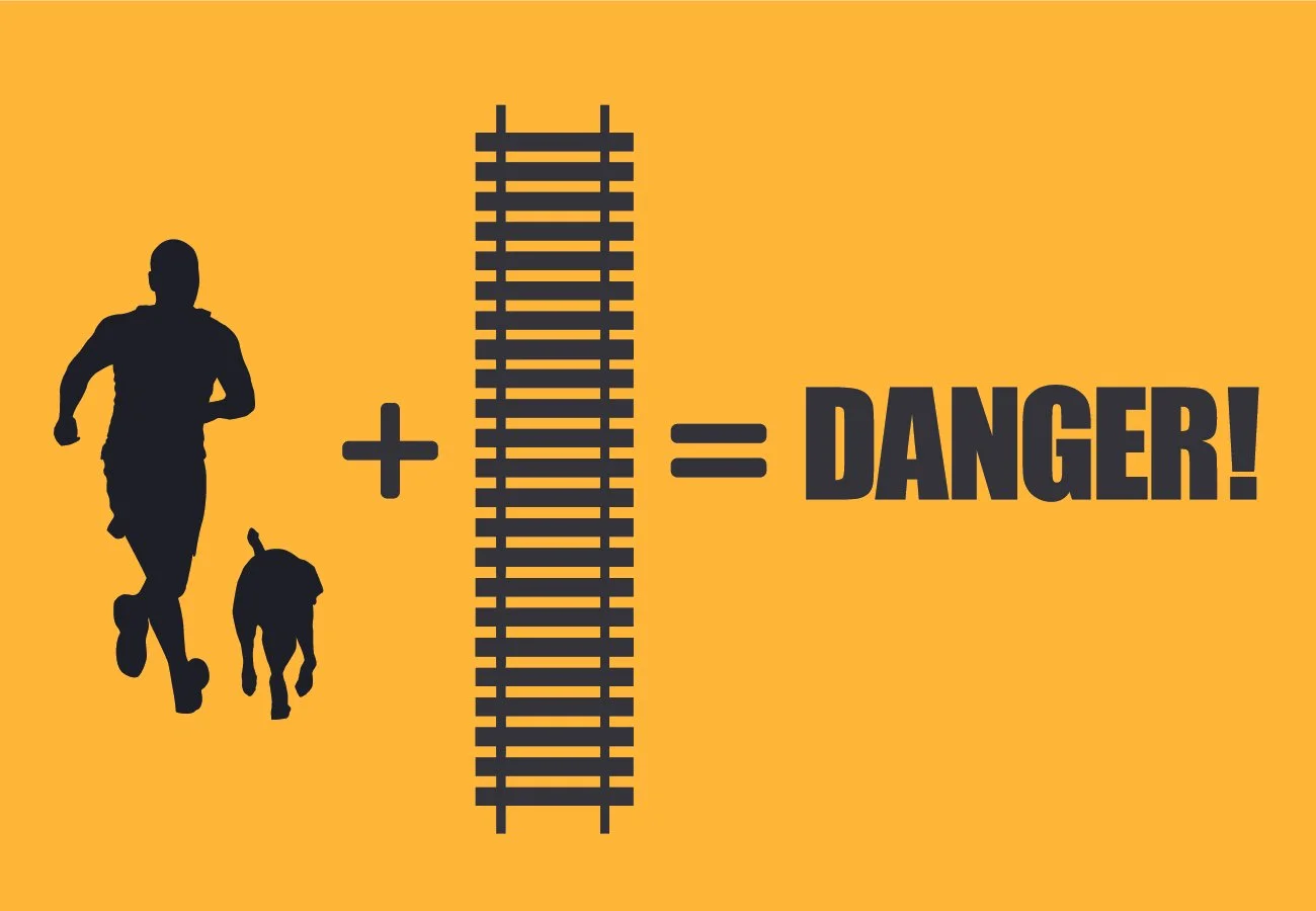 Rail Safety_Portfolio4.jpg