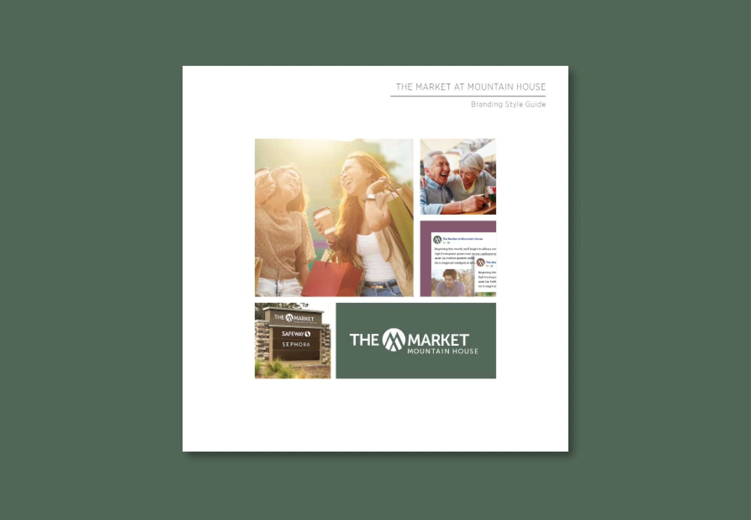 Spreads for Website1.jpg