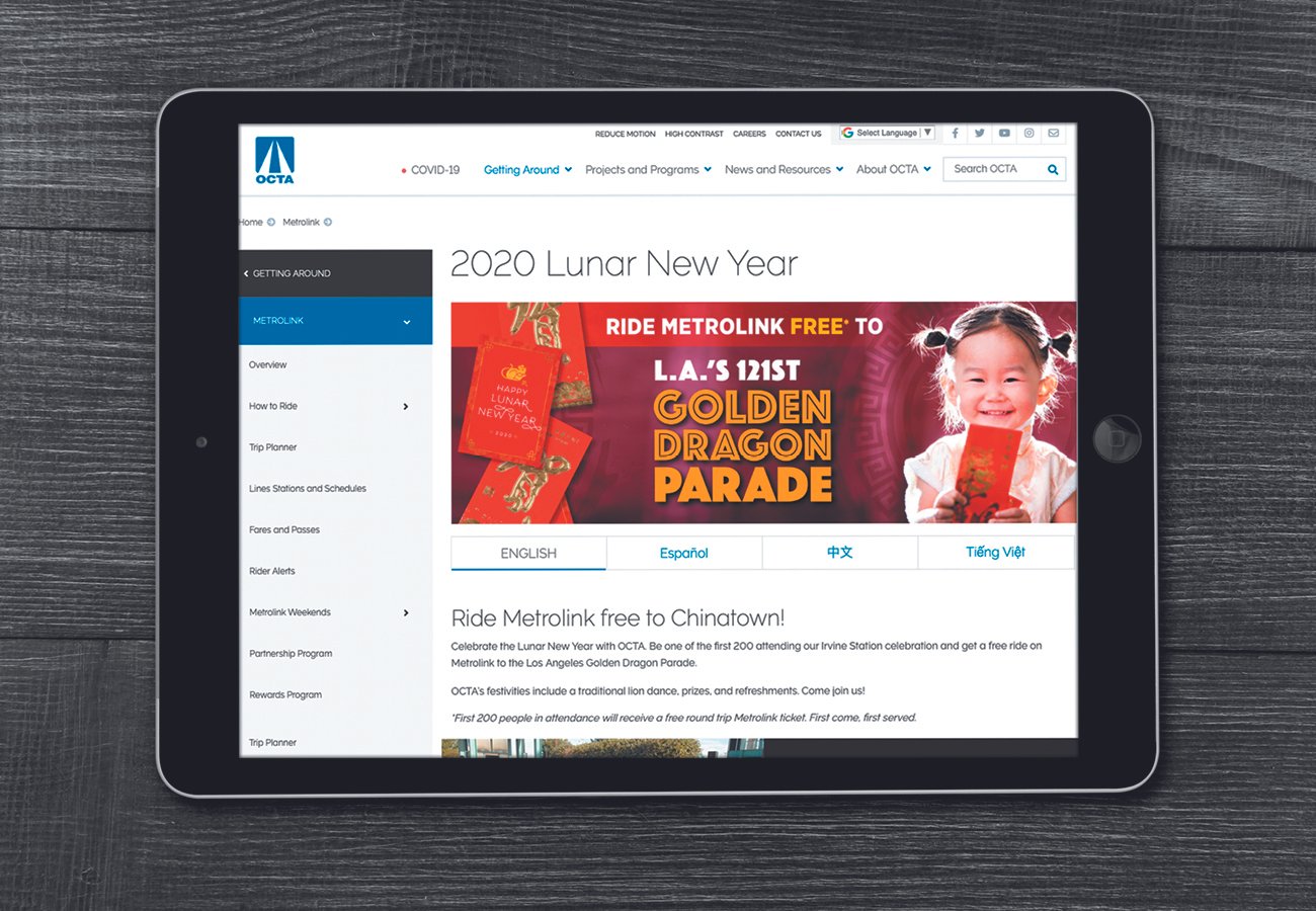 Lunar New Year_Portfolio5.jpg