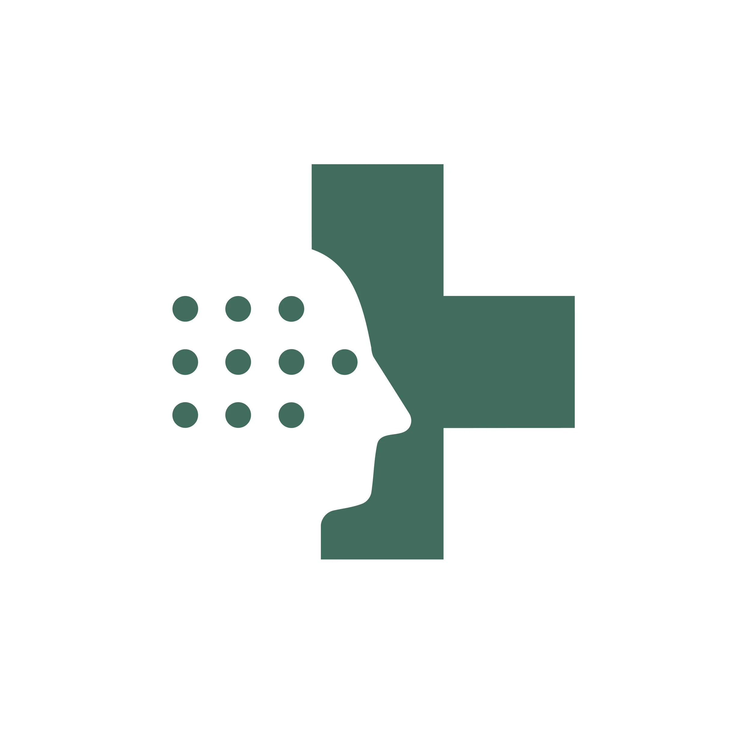 Specialized Clinical Services_two-01.jpg