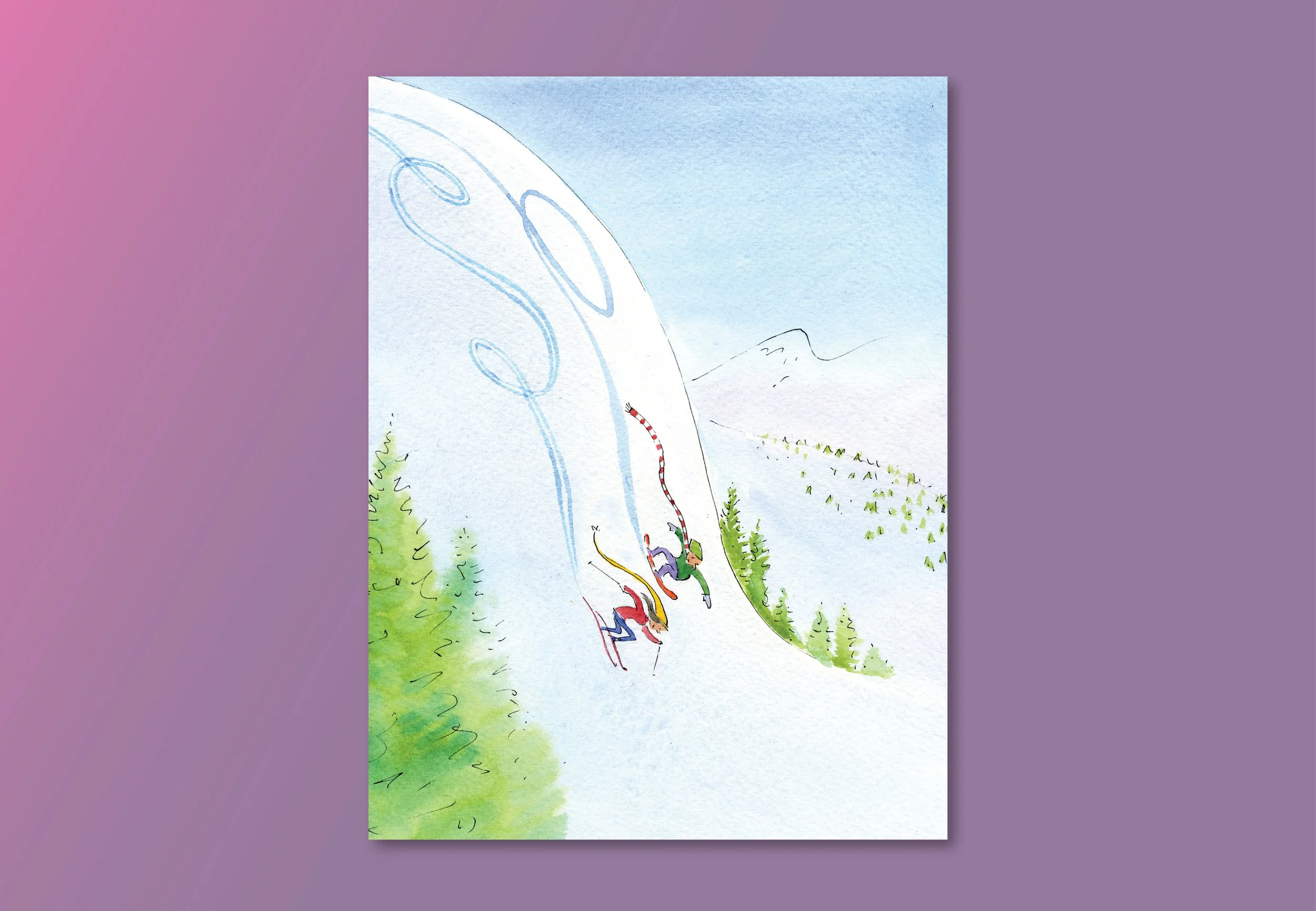 Shea Holiday Card Skiers_Cover.jpg