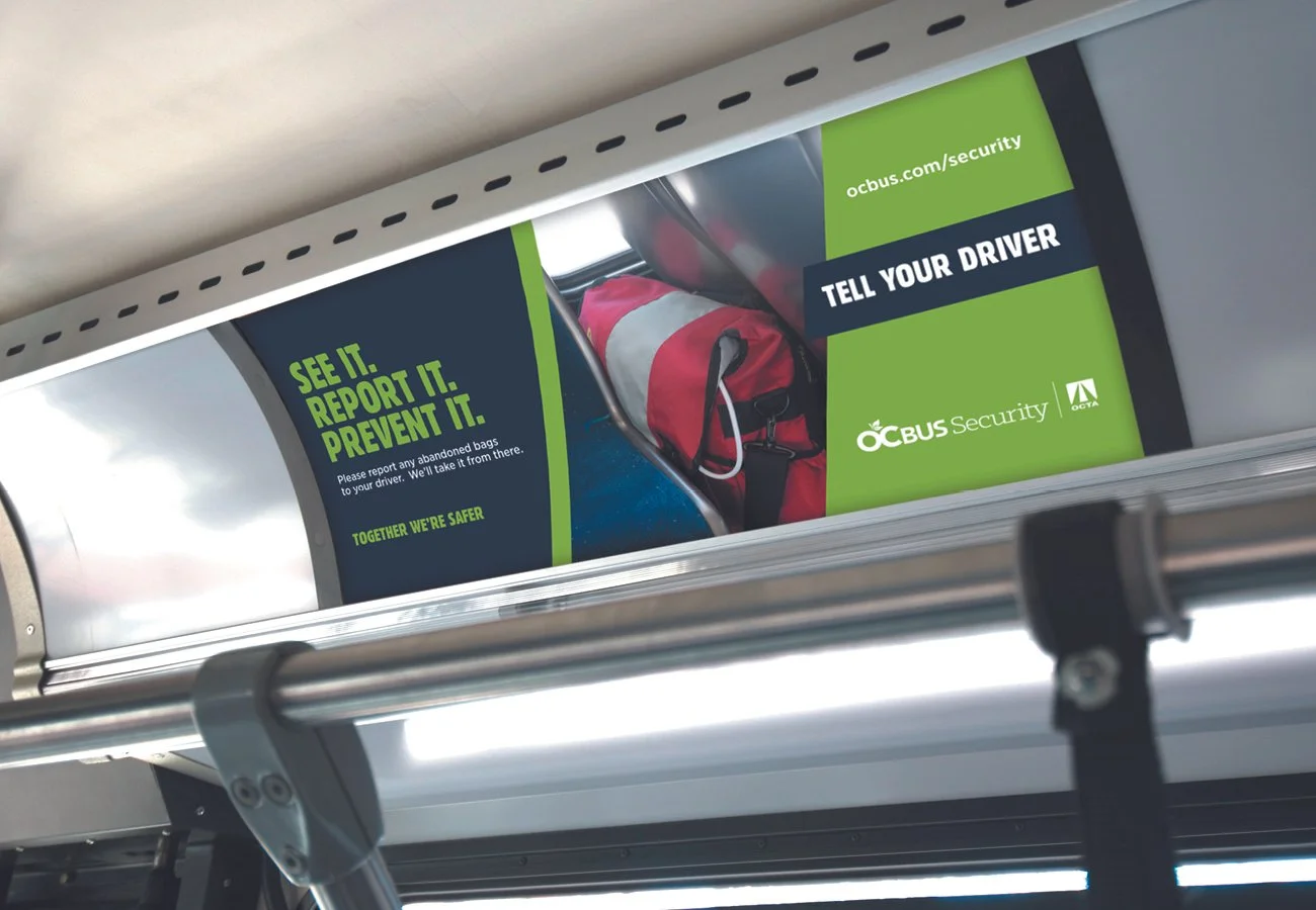 Bus Safety_Portfolio7.jpg