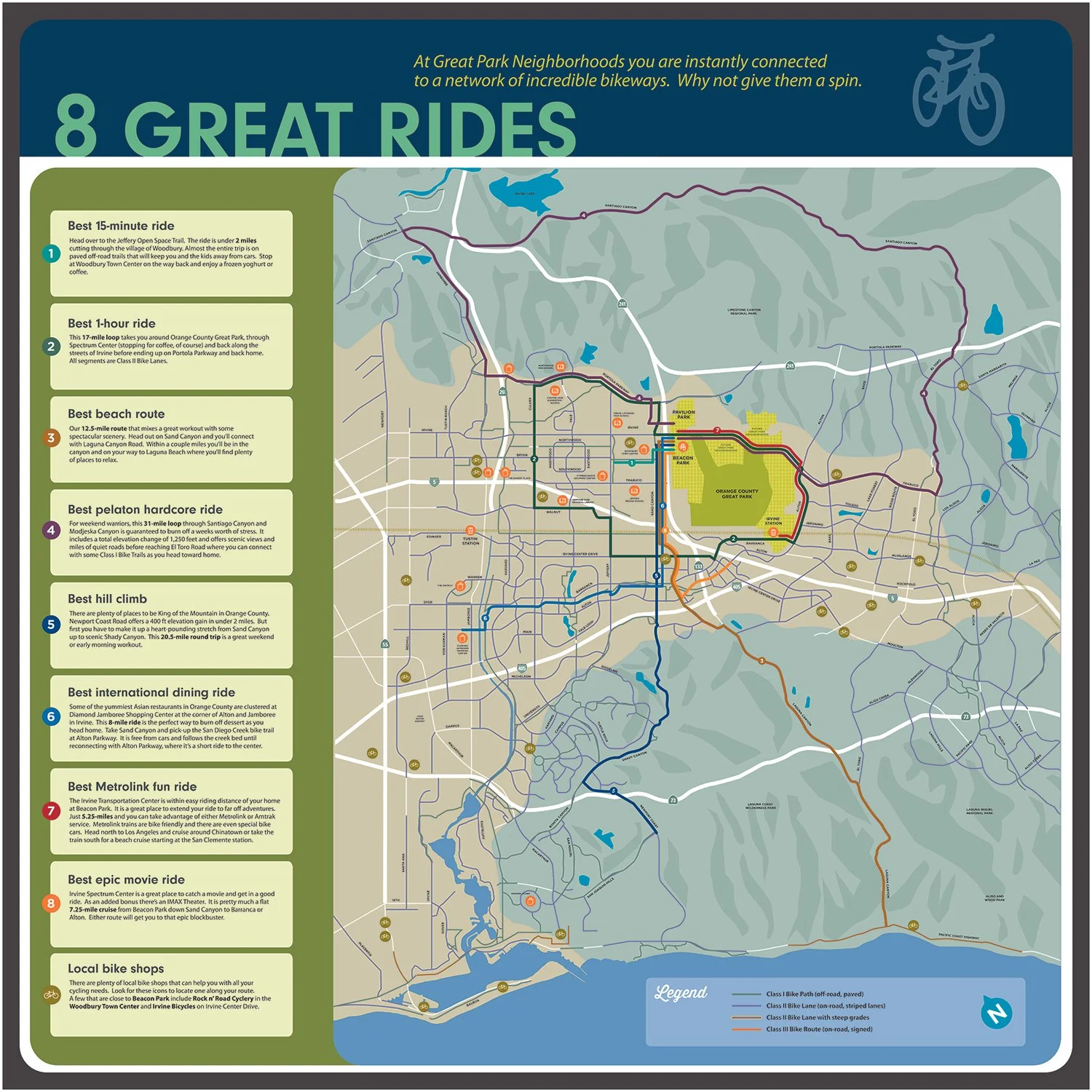 GPN-BIKEMAP-Beacon Park-FINAL.jpg