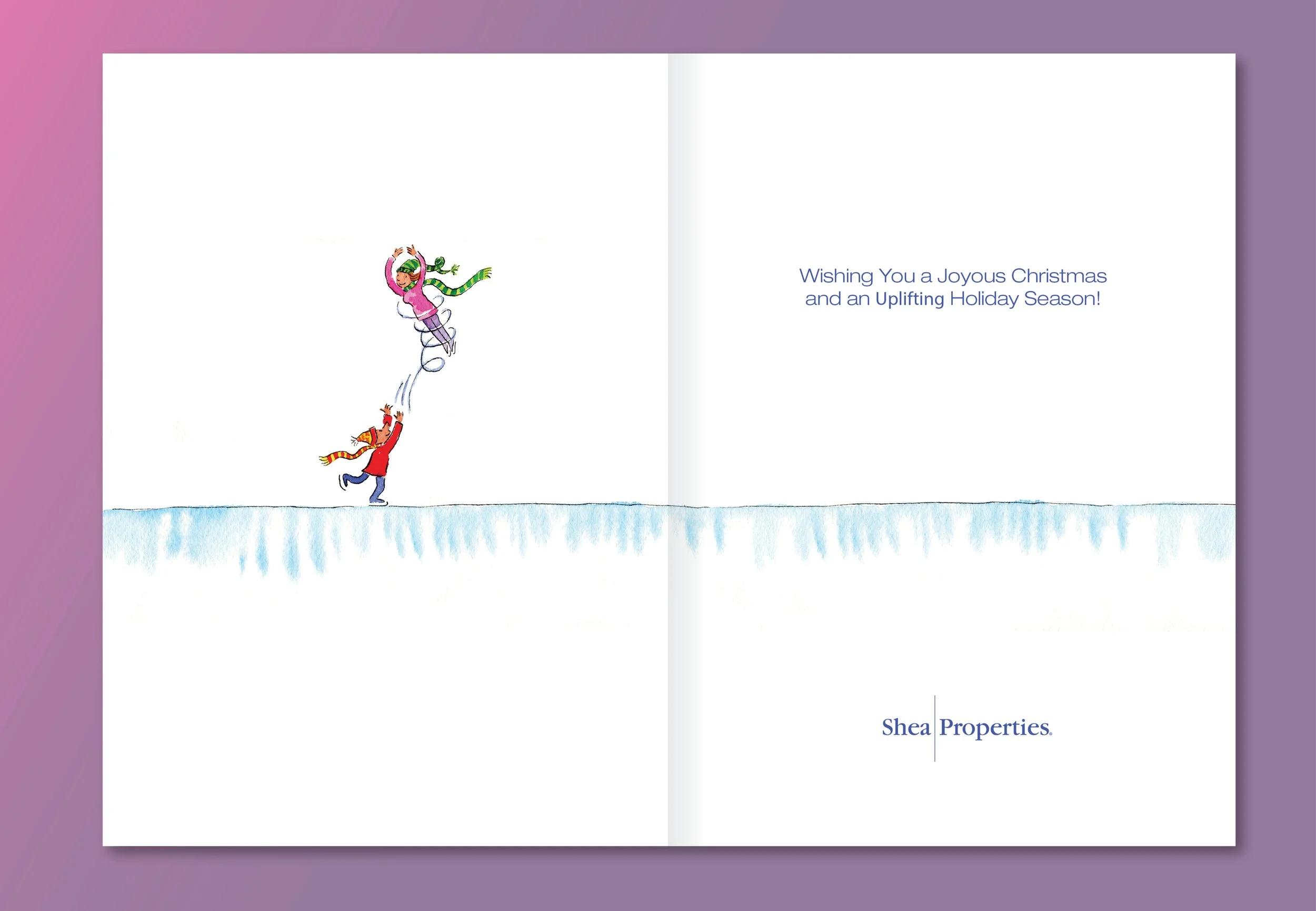 Shea Holiday Card Skaters2.jpg