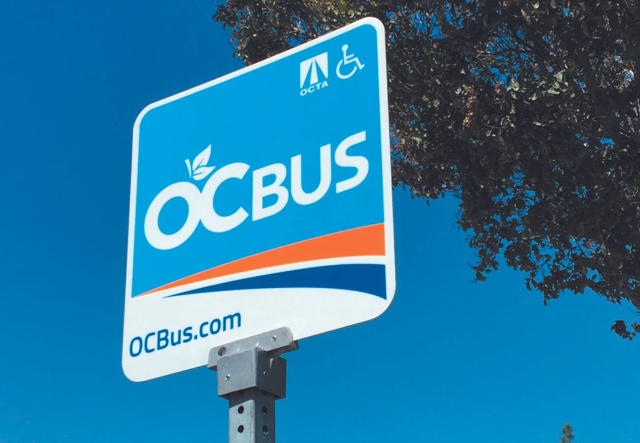 OC Bus_Portfolio7.jpg