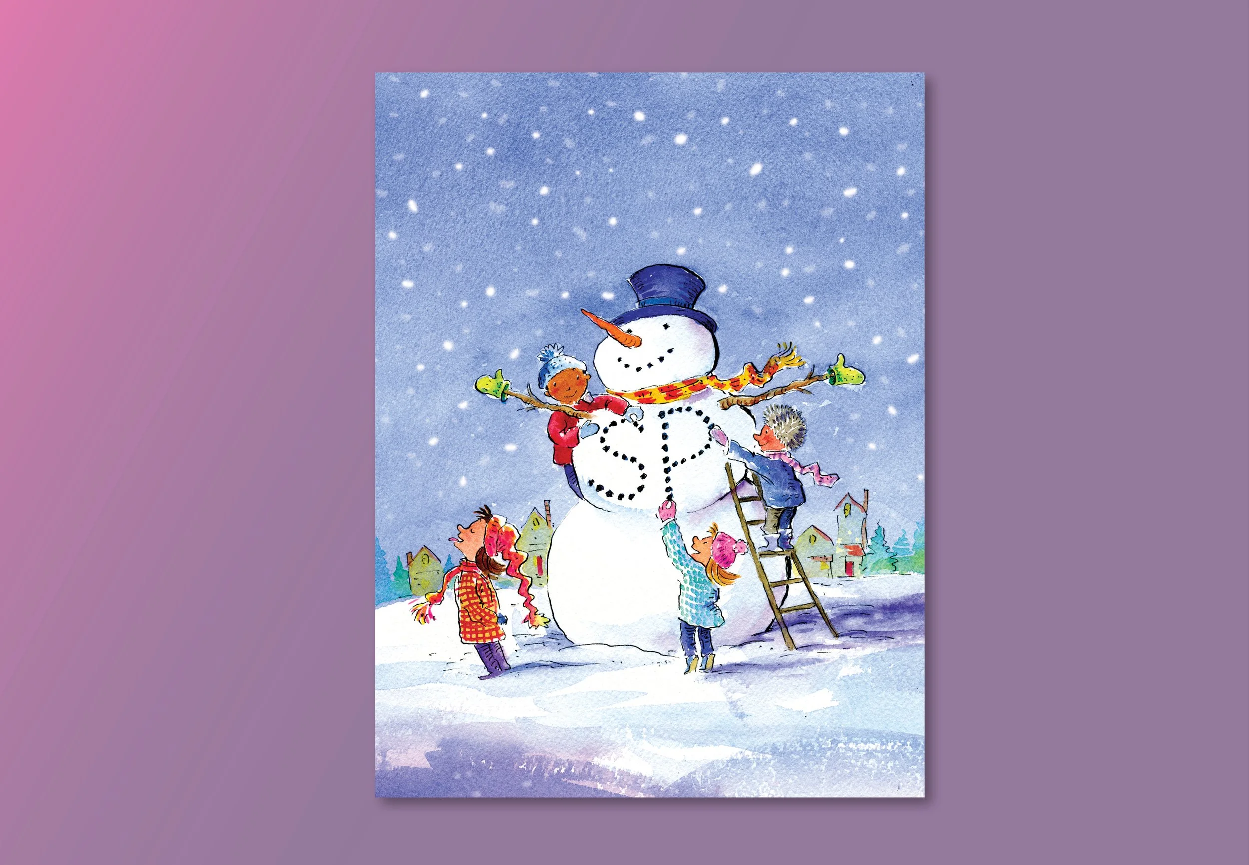 Shea Holiday Card Snowman.jpg