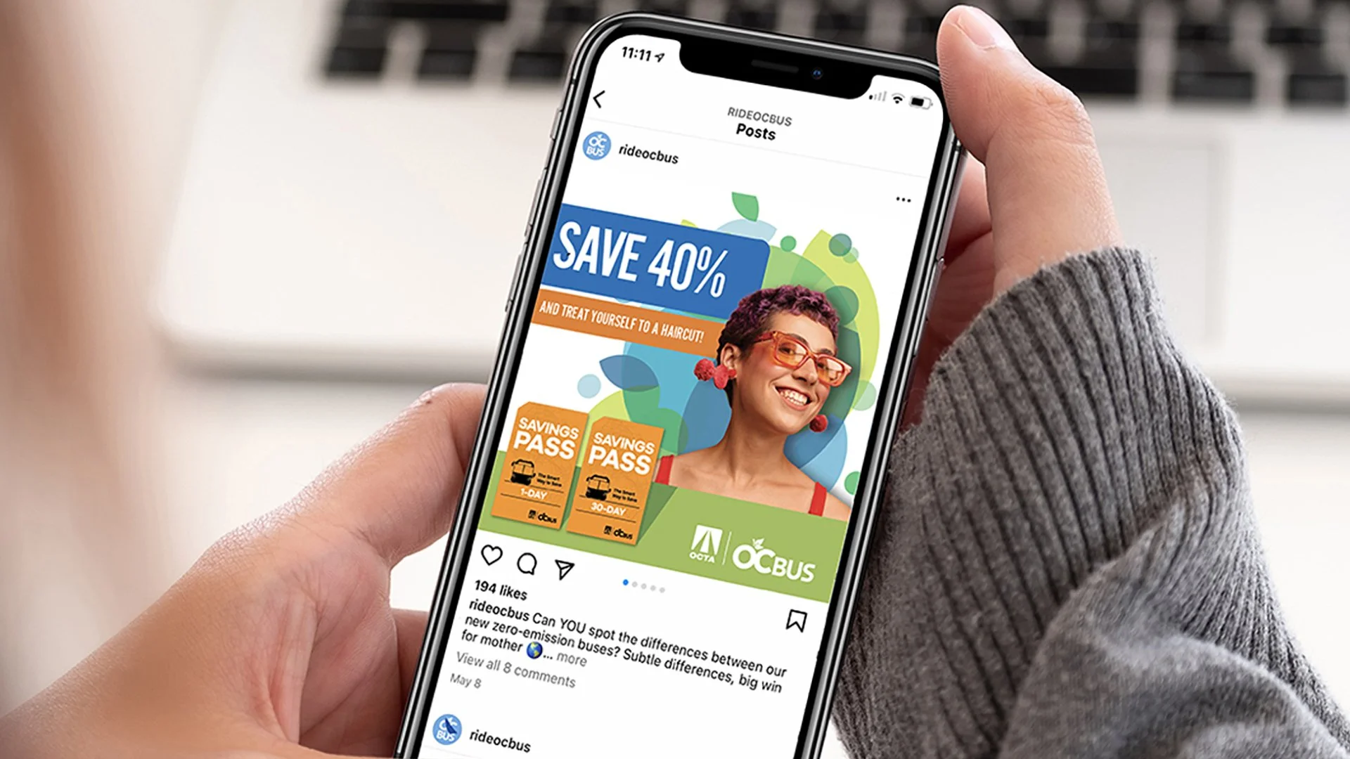 Mobile Phone_Savings.jpg