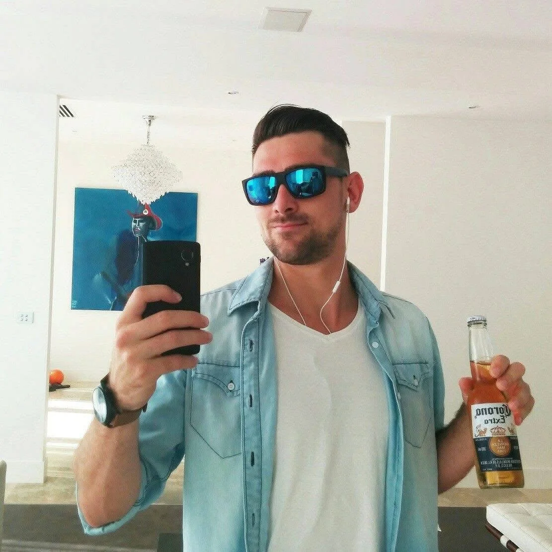 2026 is apparently the new 2016. Here&rsquo;s our teams throwback ;)