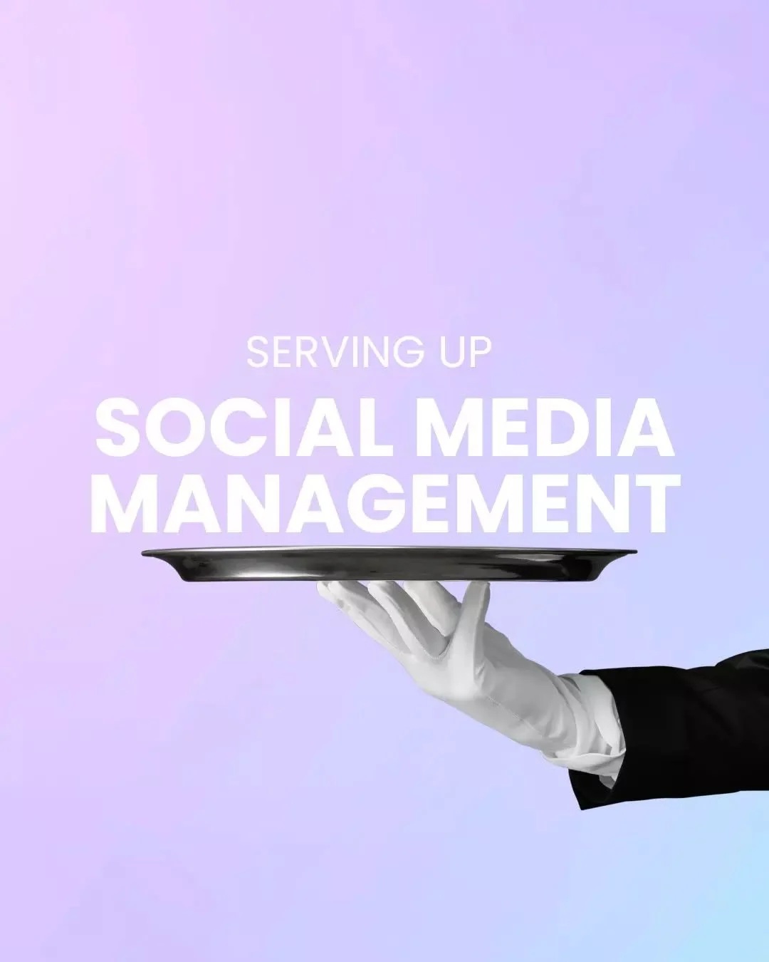 More than social media management.

At Social Status, we don&rsquo;t just post content. We build the strategy, plan the shoot, create the content calendar and manage the process from start to finish.

From onboarding to account management, every step