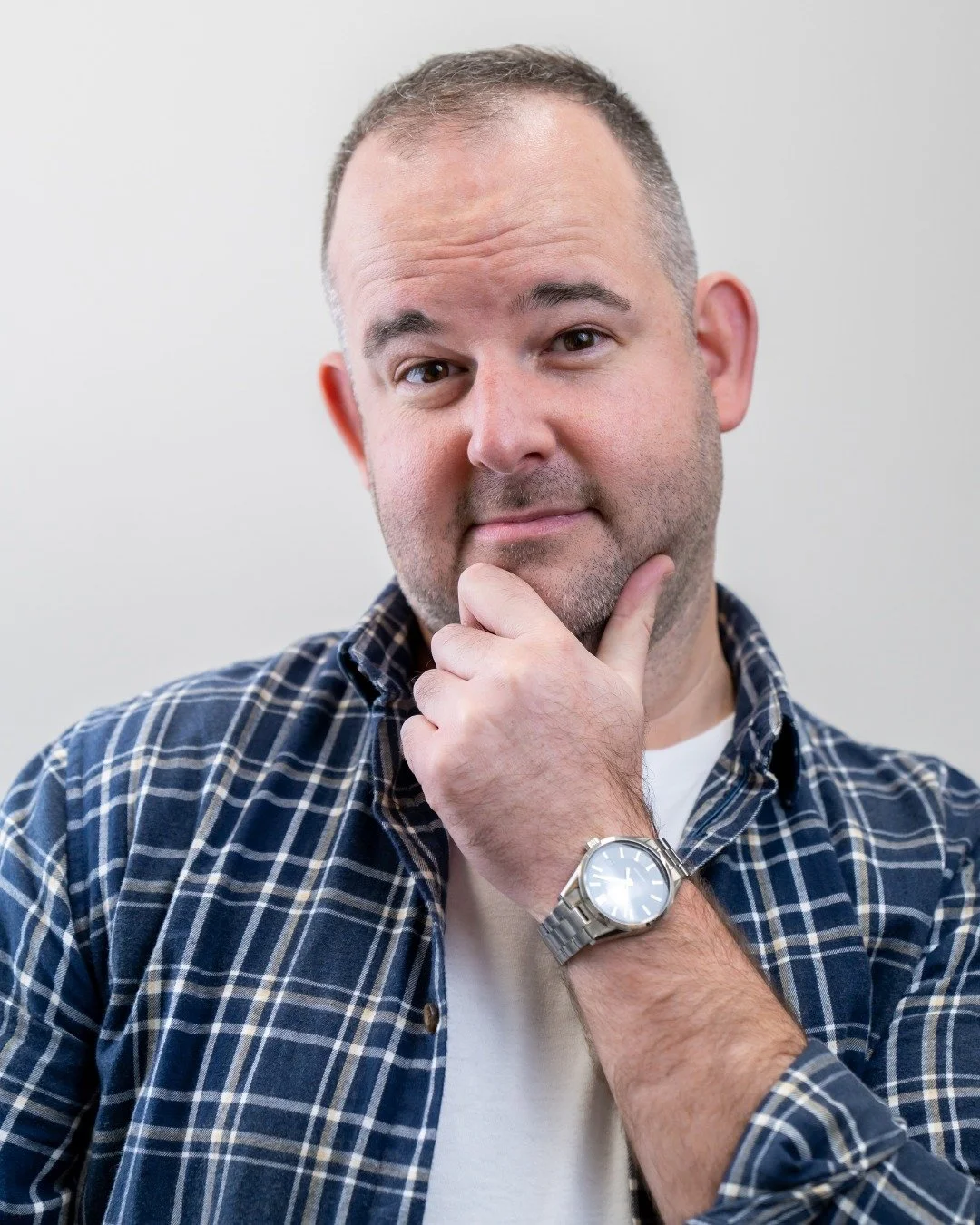 Happy 7 year work anniversary to Kade.

You&rsquo;ve been such a big part of this business and we honestly couldn&rsquo;t do it without you. You&rsquo;ve seen the team grow into what it is today and have been part of so many milestones along the way.