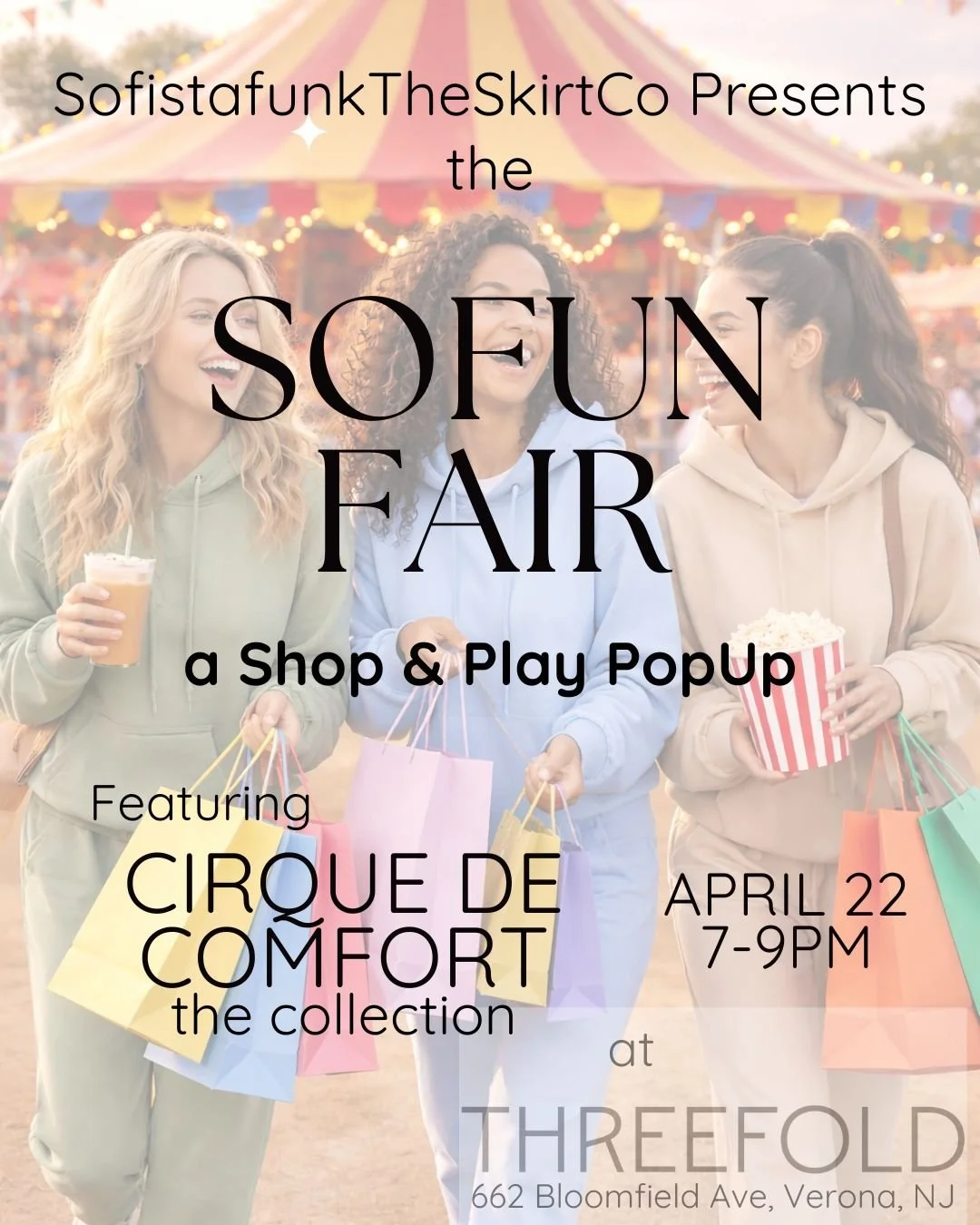 CIRQUE DE COMFORT (2).jpg