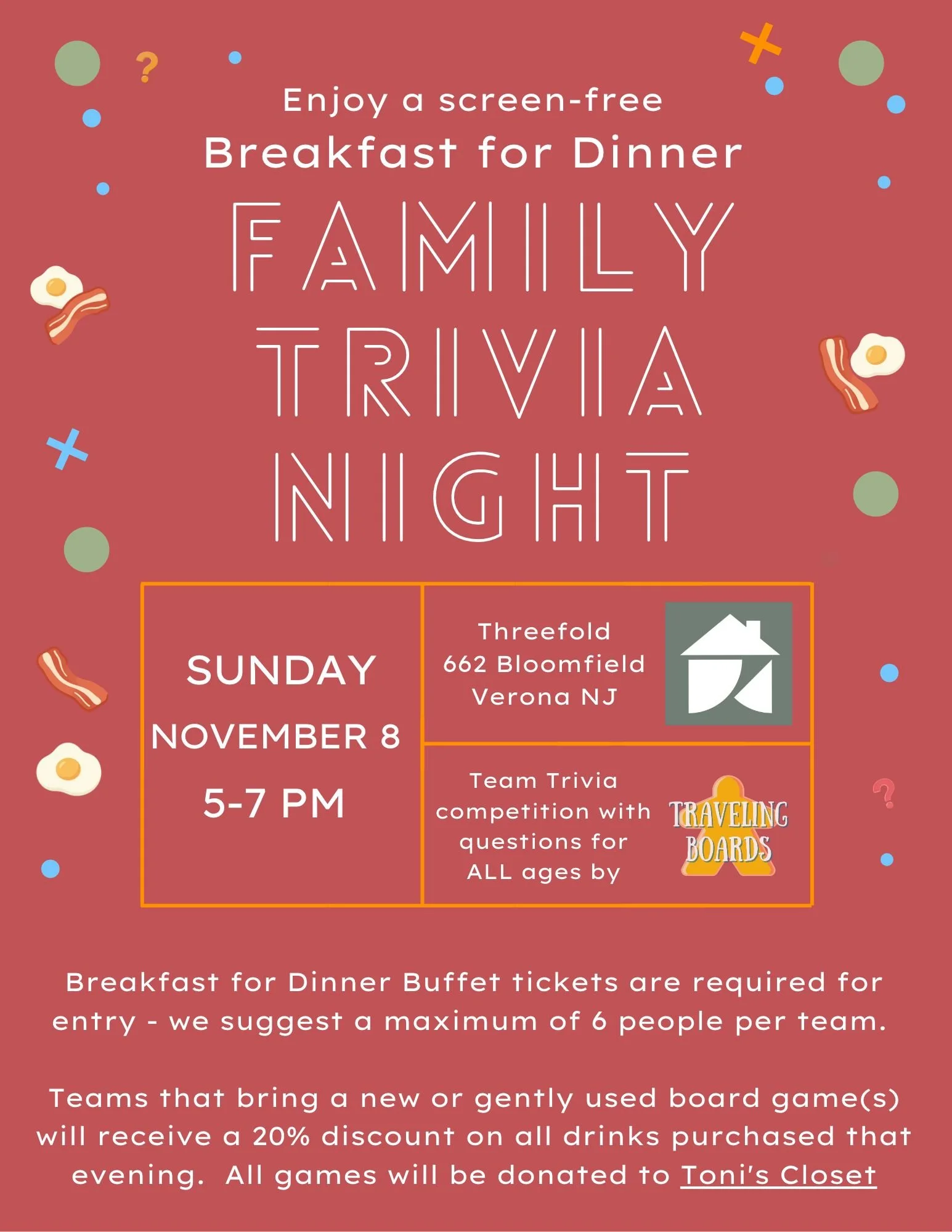 Family Trivia Night 11_8.jpg