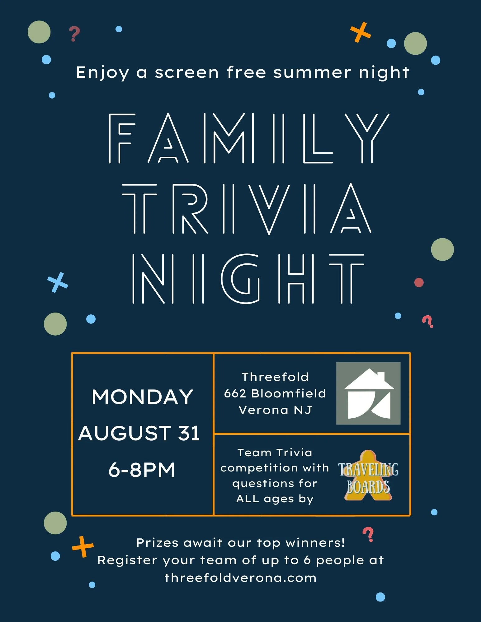 Family Trivia Night (2).jpg