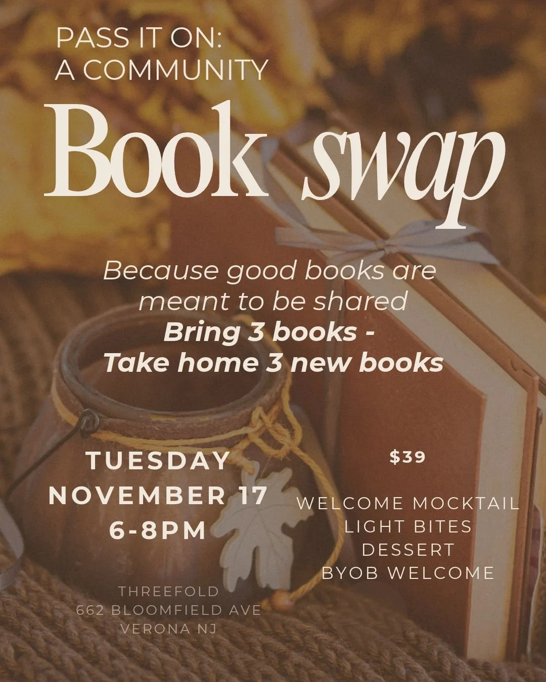 BOOK SWAP 11_17.jpg