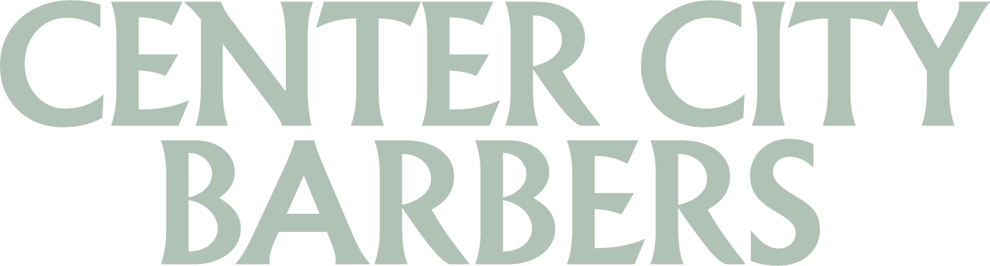 Center City Barbers