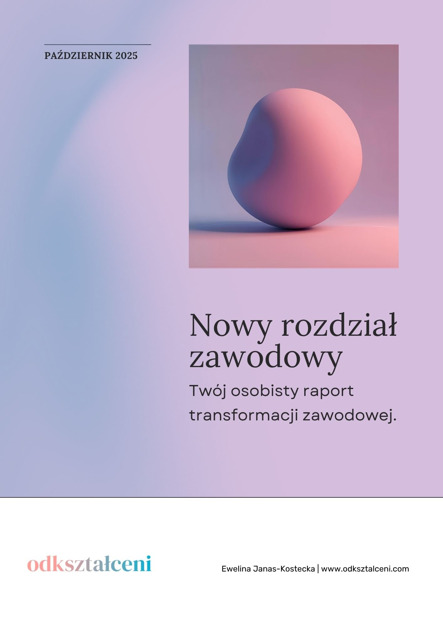 Raport  - Żaneta 10.2025.jpg