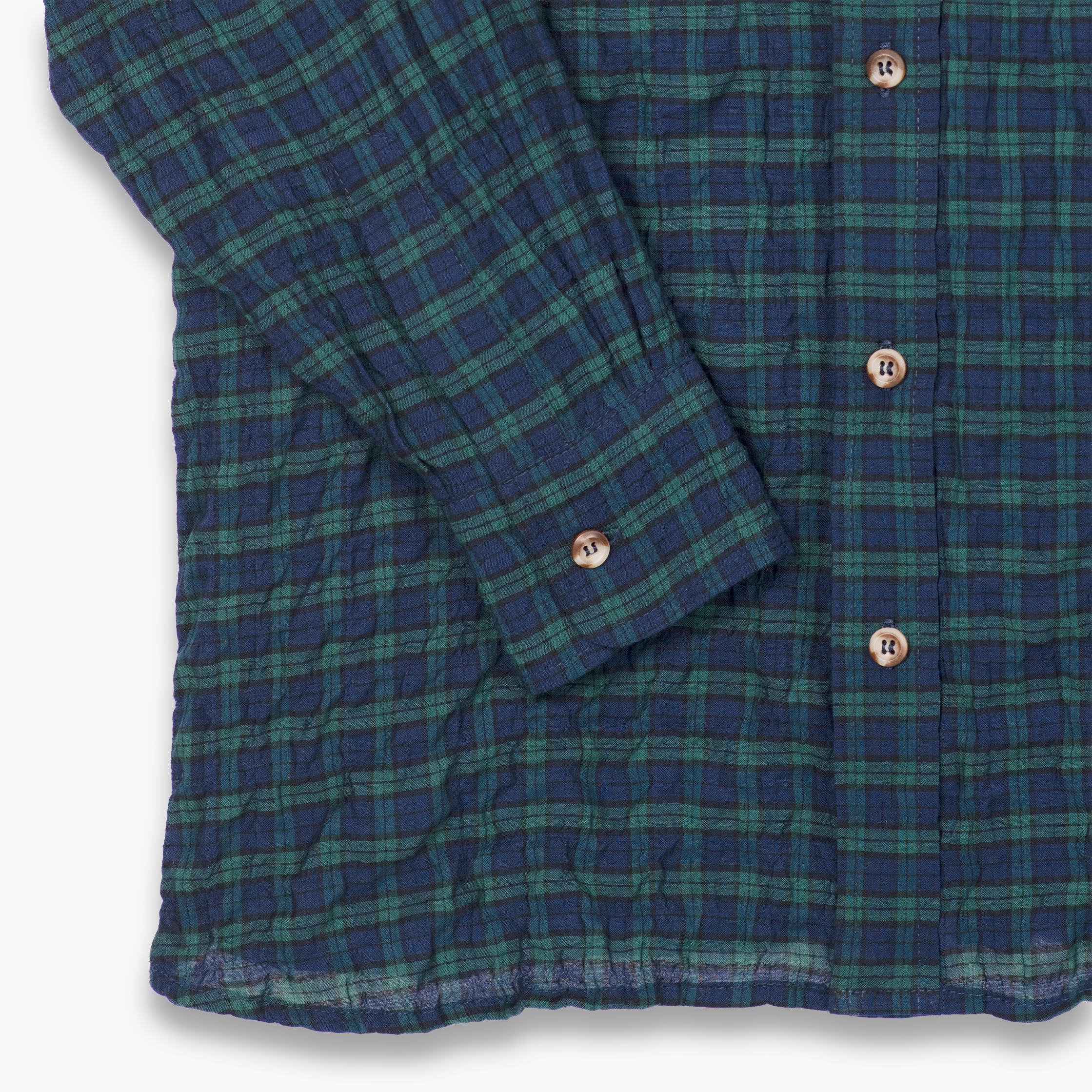 Oxford-Blue-Green-cls.png