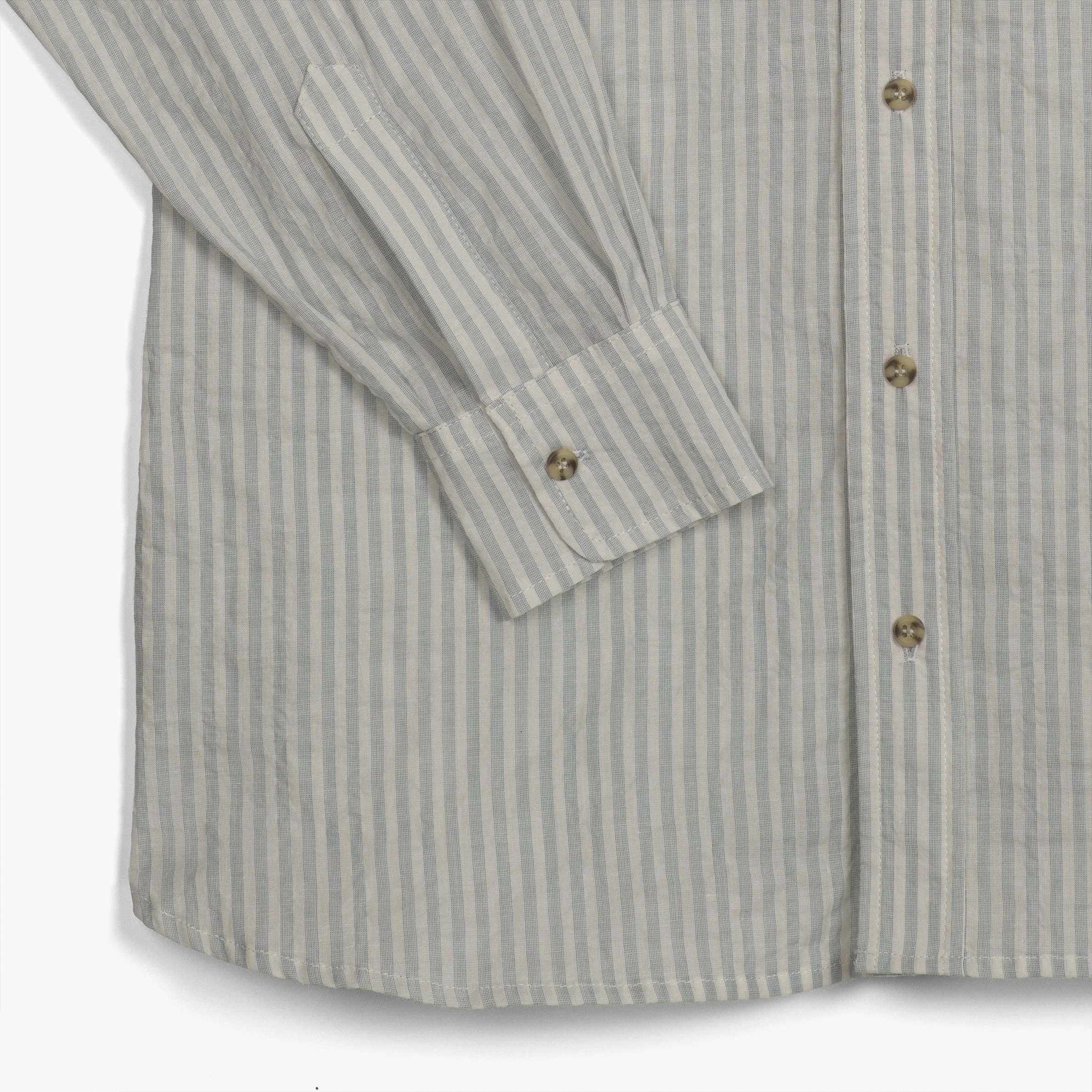 The Button Down.jpg