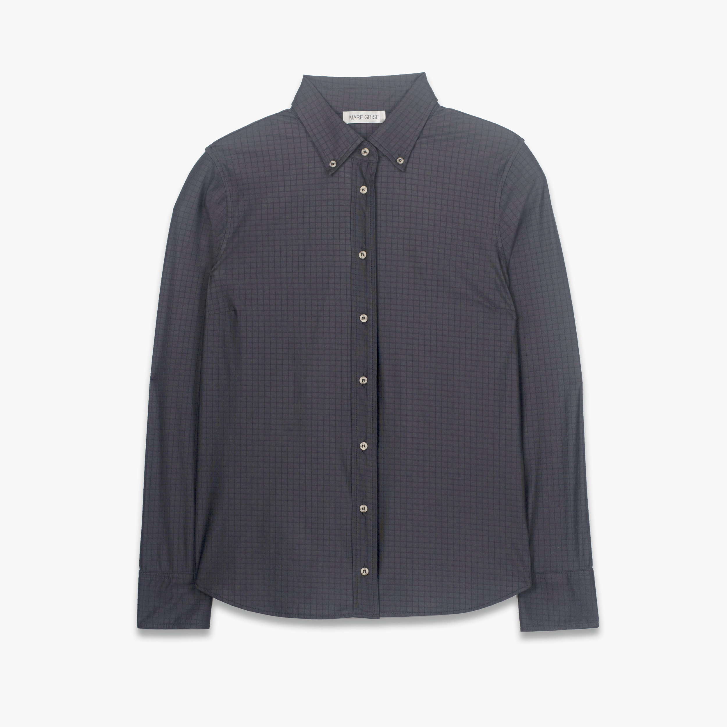 Oxford-Blk.png