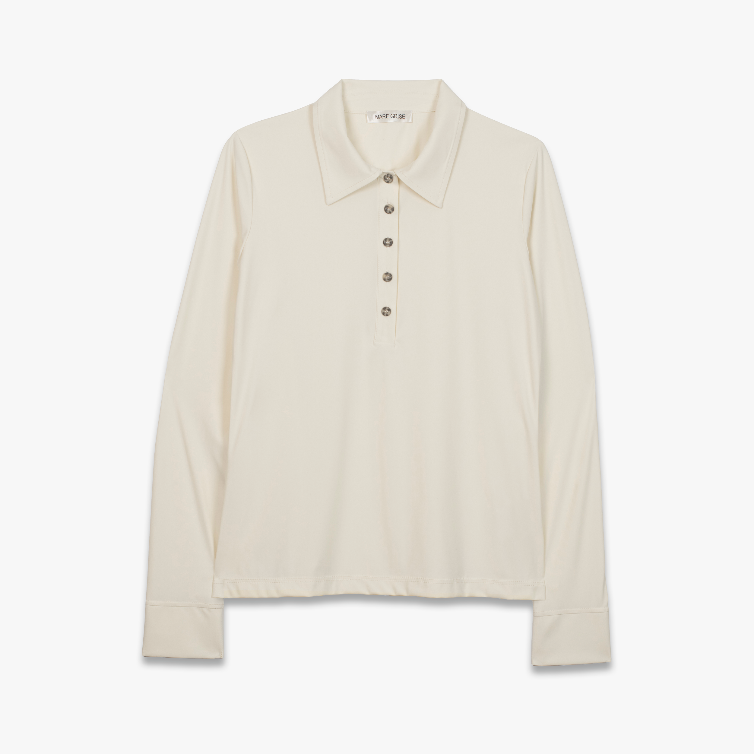 Polo-LS-Butter.png