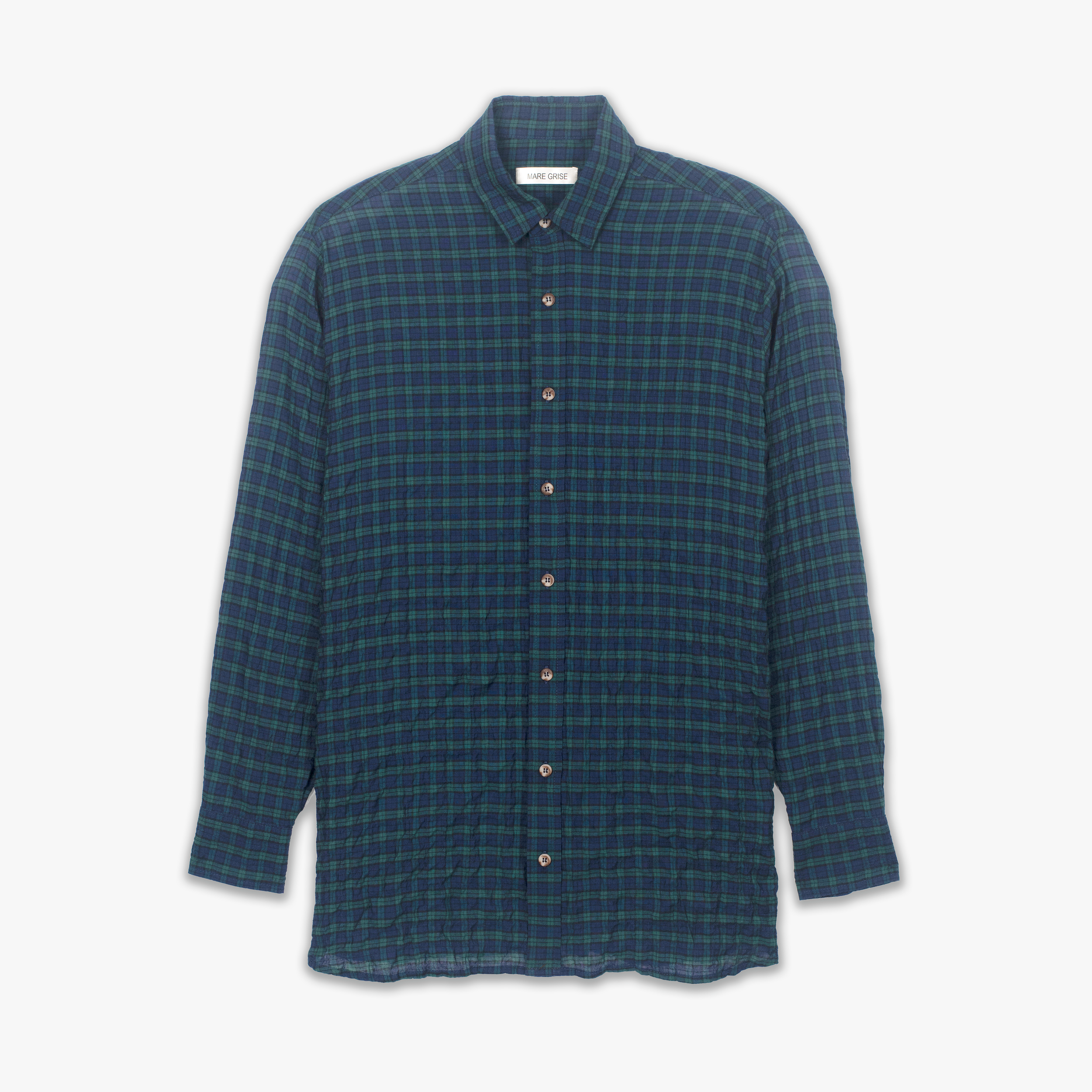 Oxford-Blue-Green.png